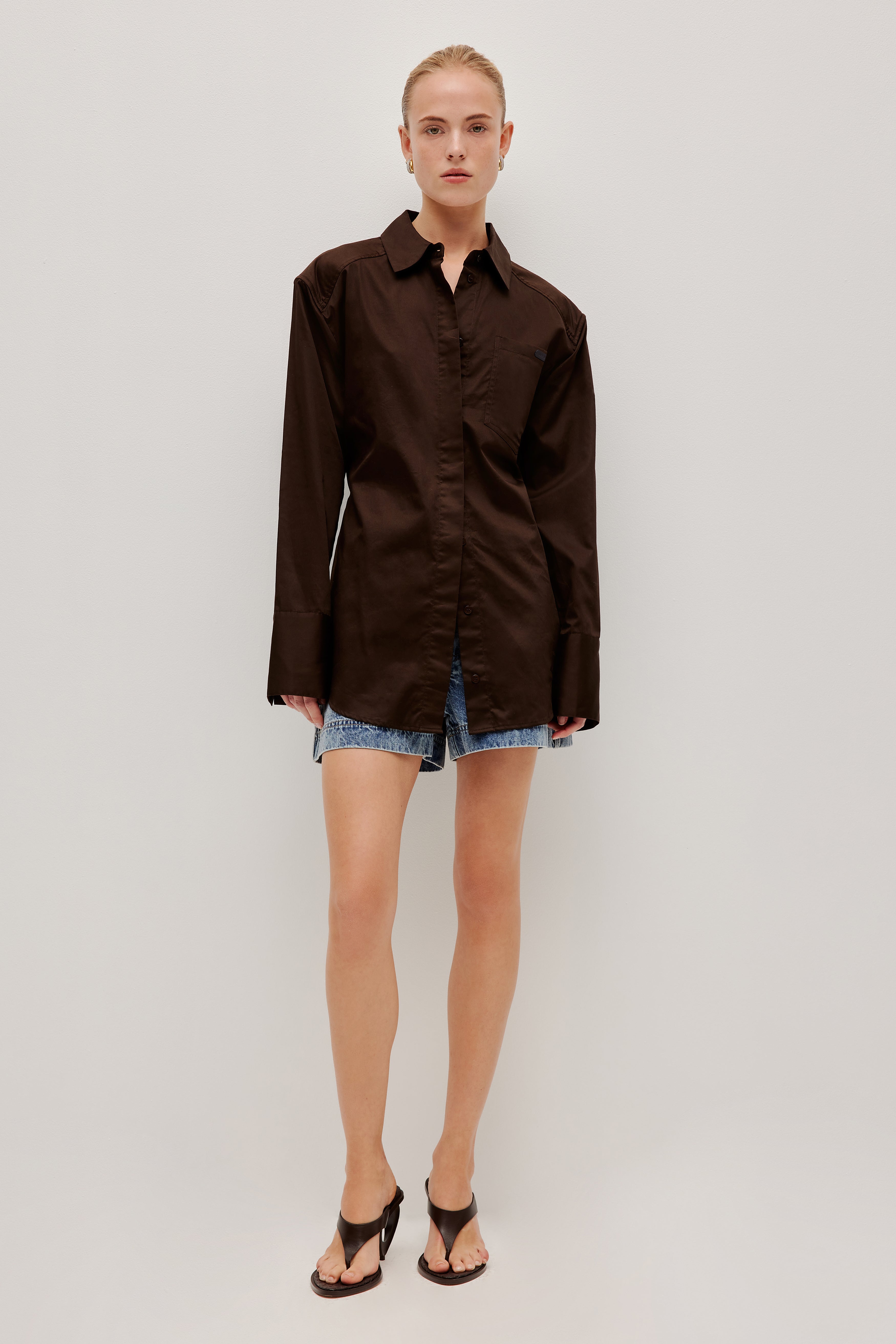 263AS1010_CHOC_1_1771212651