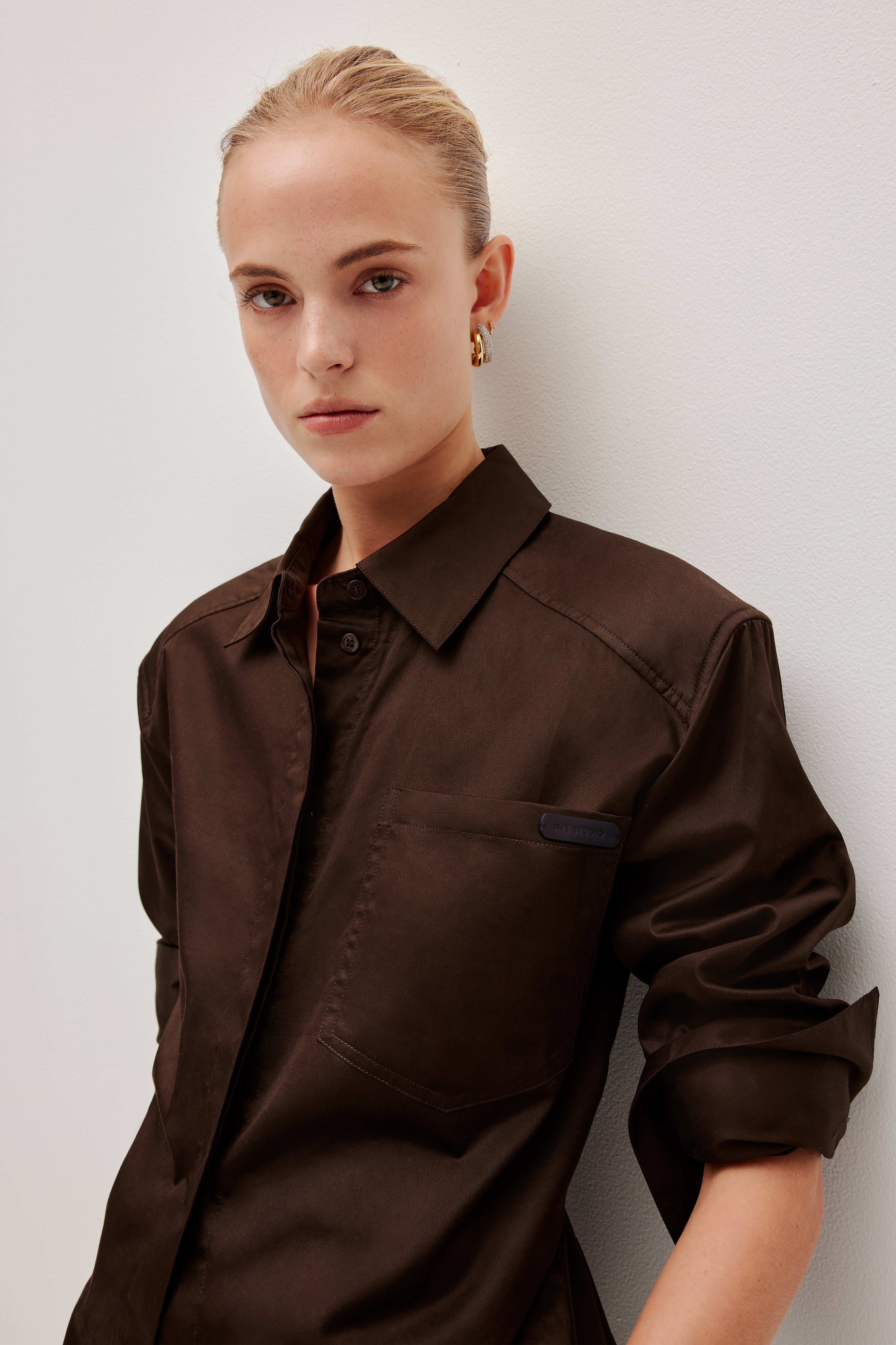 263AS1010_CHOC_4_1771201525