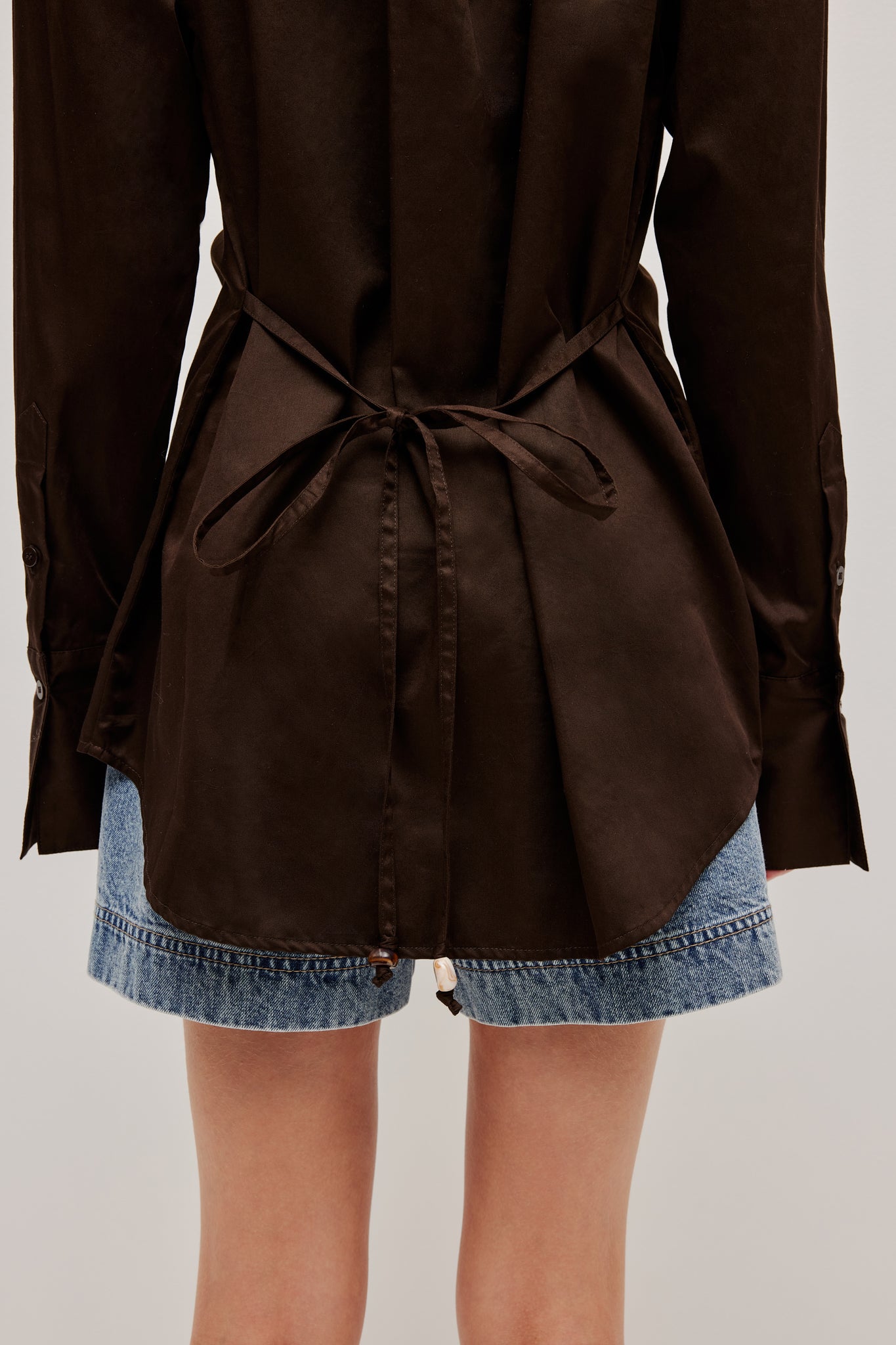 263AS1010_CHOC_5_1768795790