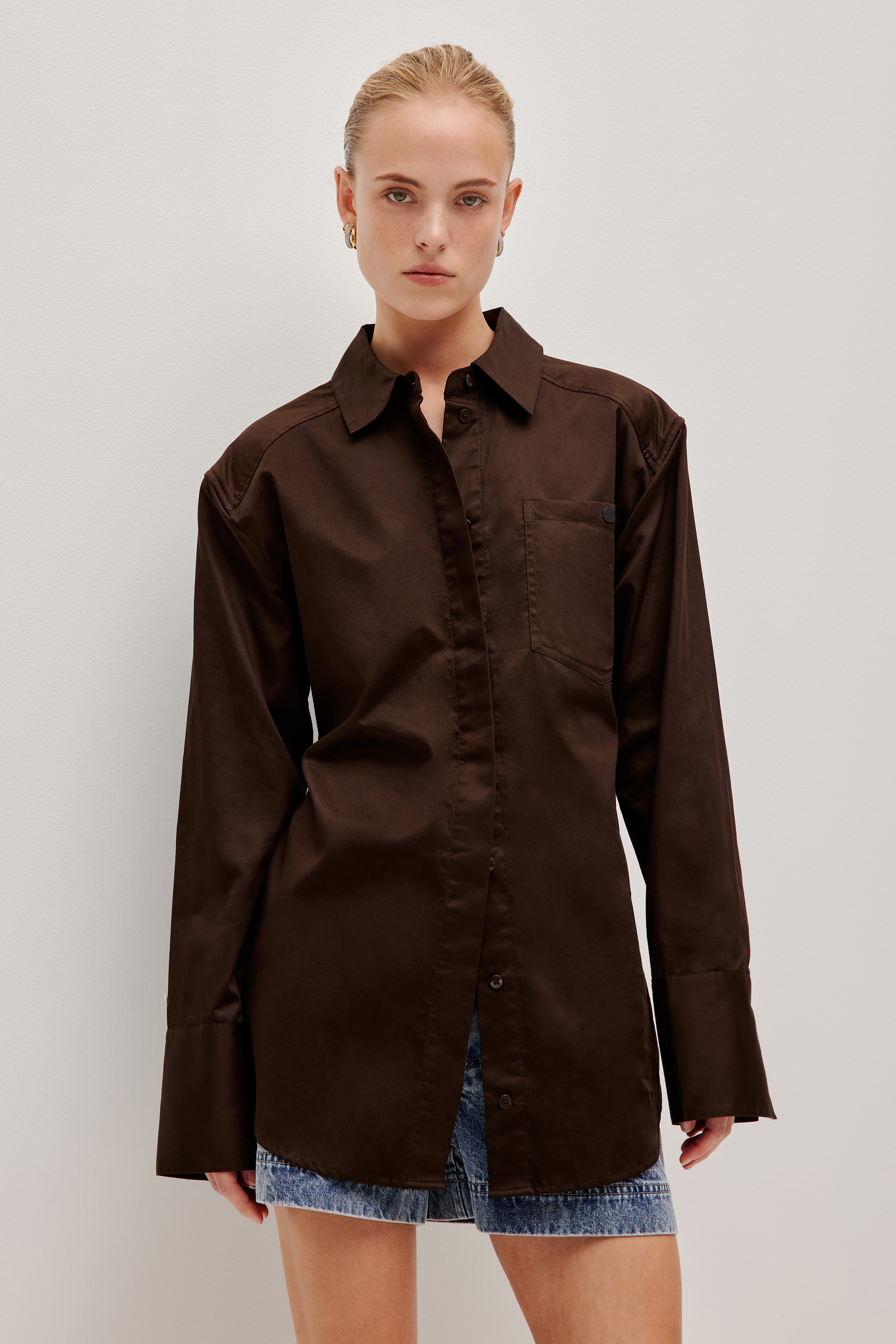 263AS1010_CHOC_7_1771201526