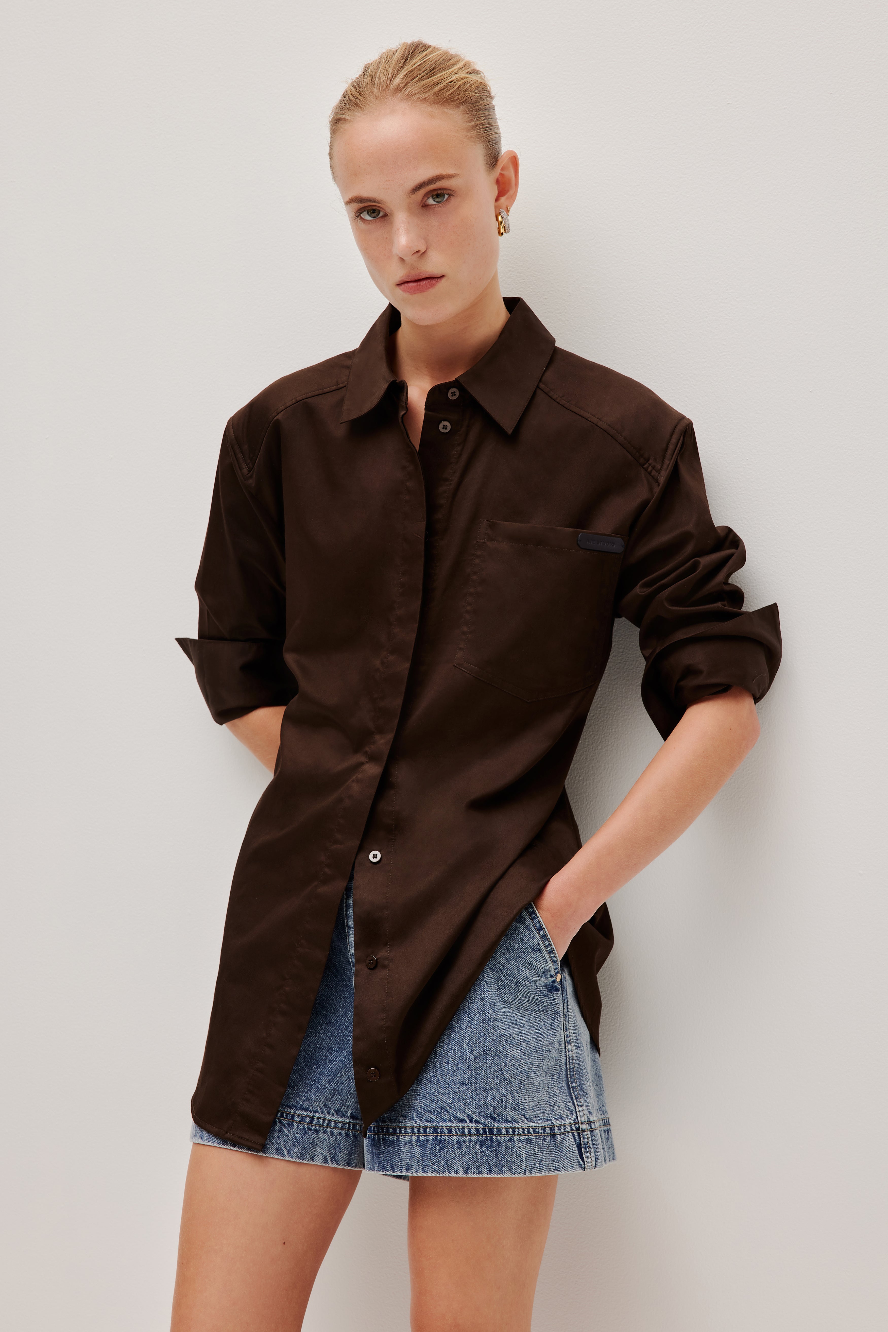 263AS1010_CHOC_8_1771201524