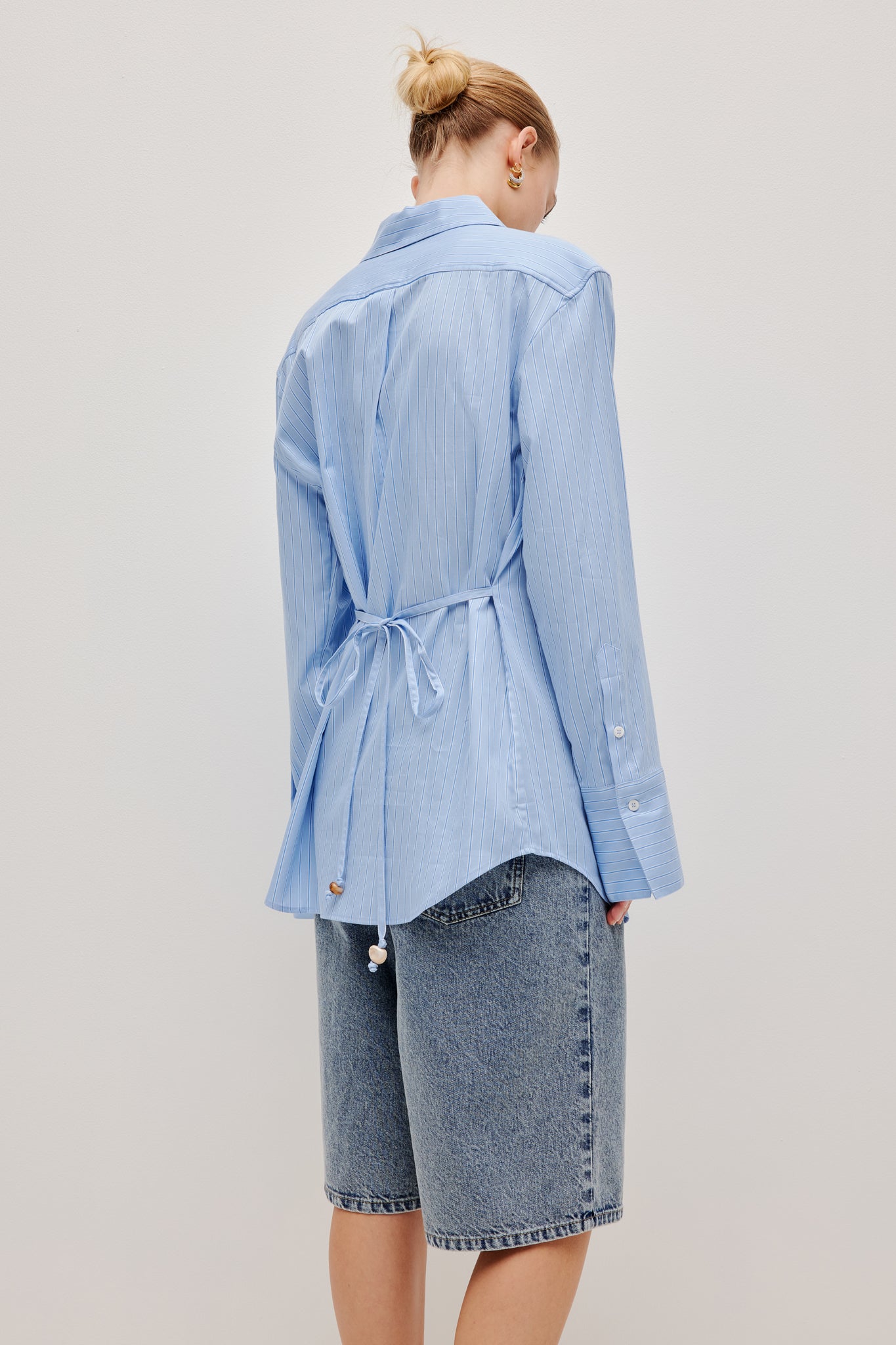 263AS1010_SKY-STRP_10_1768795802