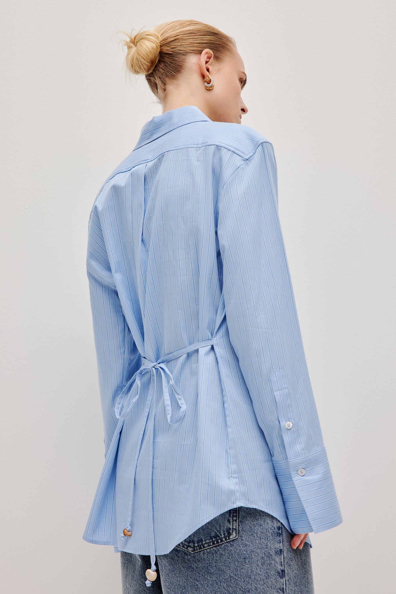 263AS1010_SKY-STRP_11_1768795808