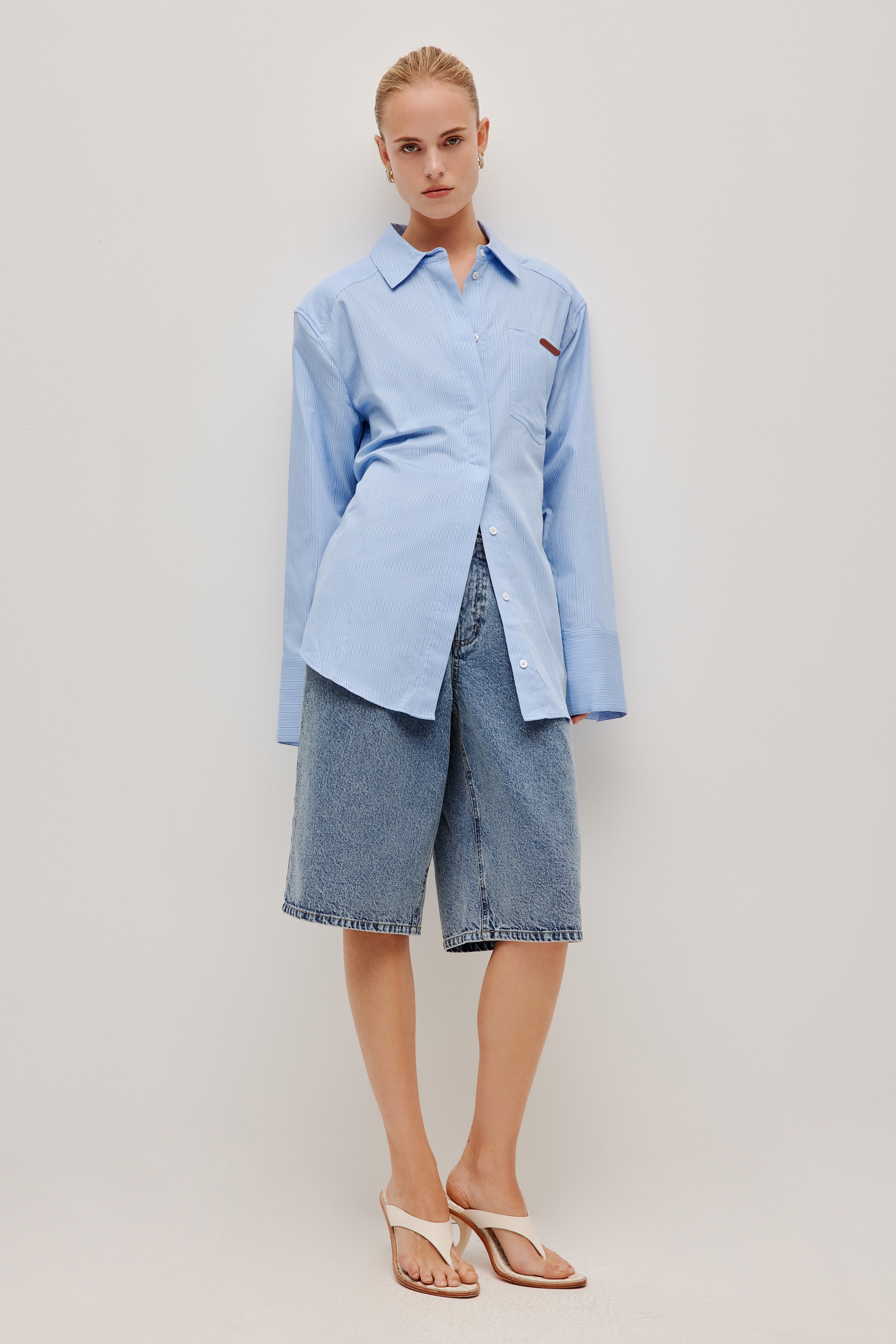 263AS1010_SKY-STRP_1_1771201303