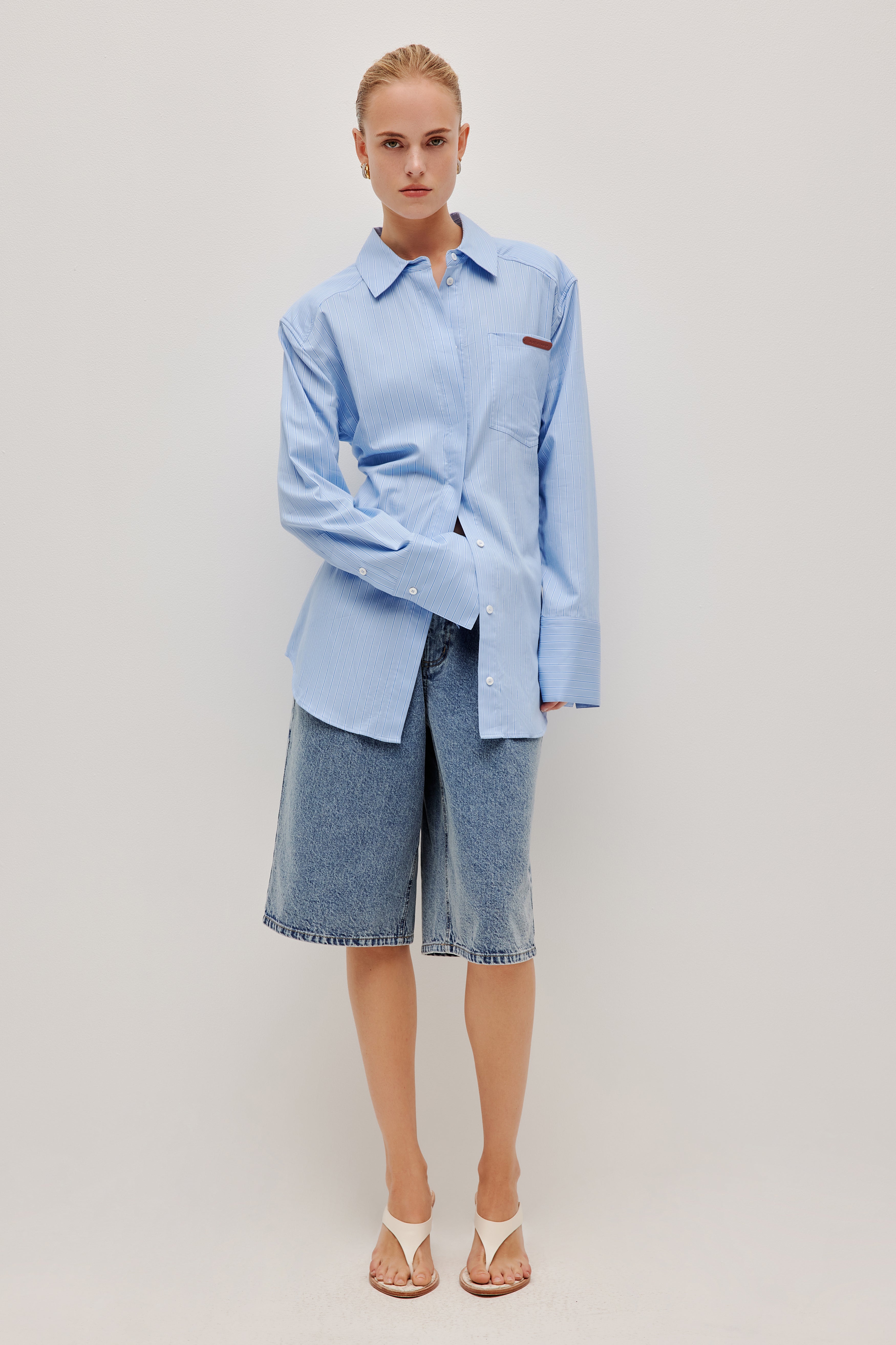 263AS1010_SKY-STRP_3_1771201301