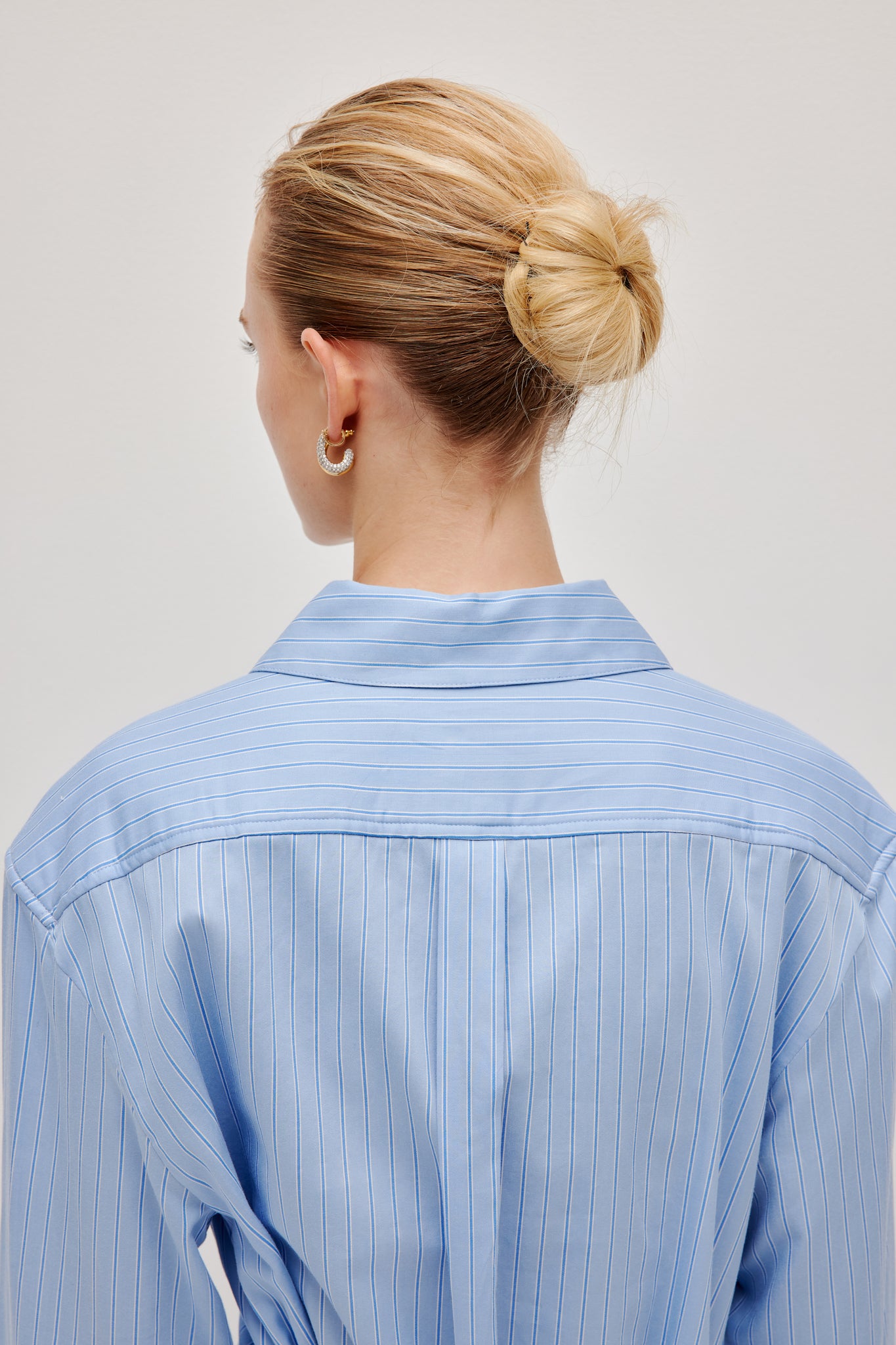 263AS1010_SKY-STRP_5_1768795811