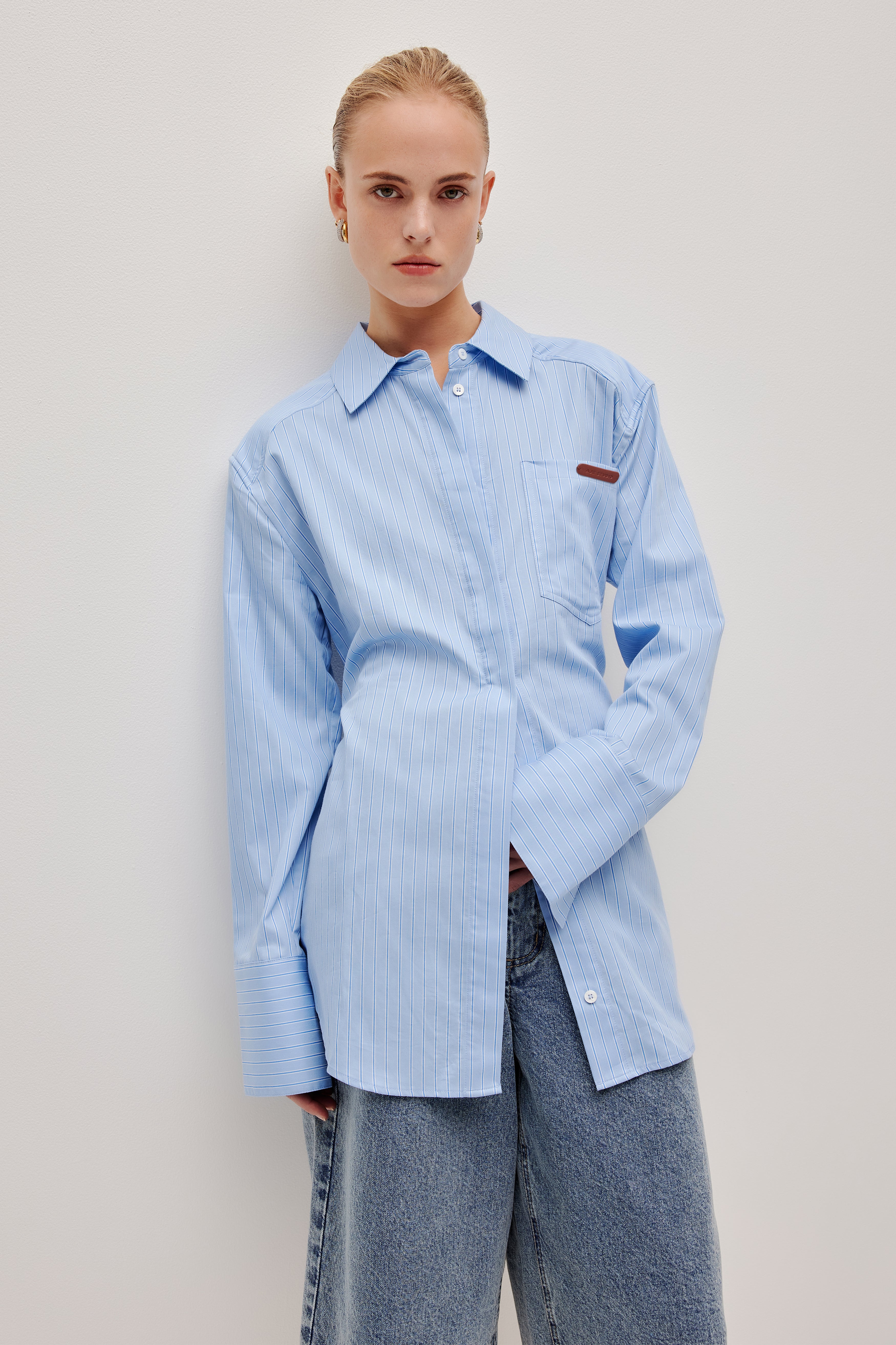 263AS1010_SKY-STRP_7_1771201302