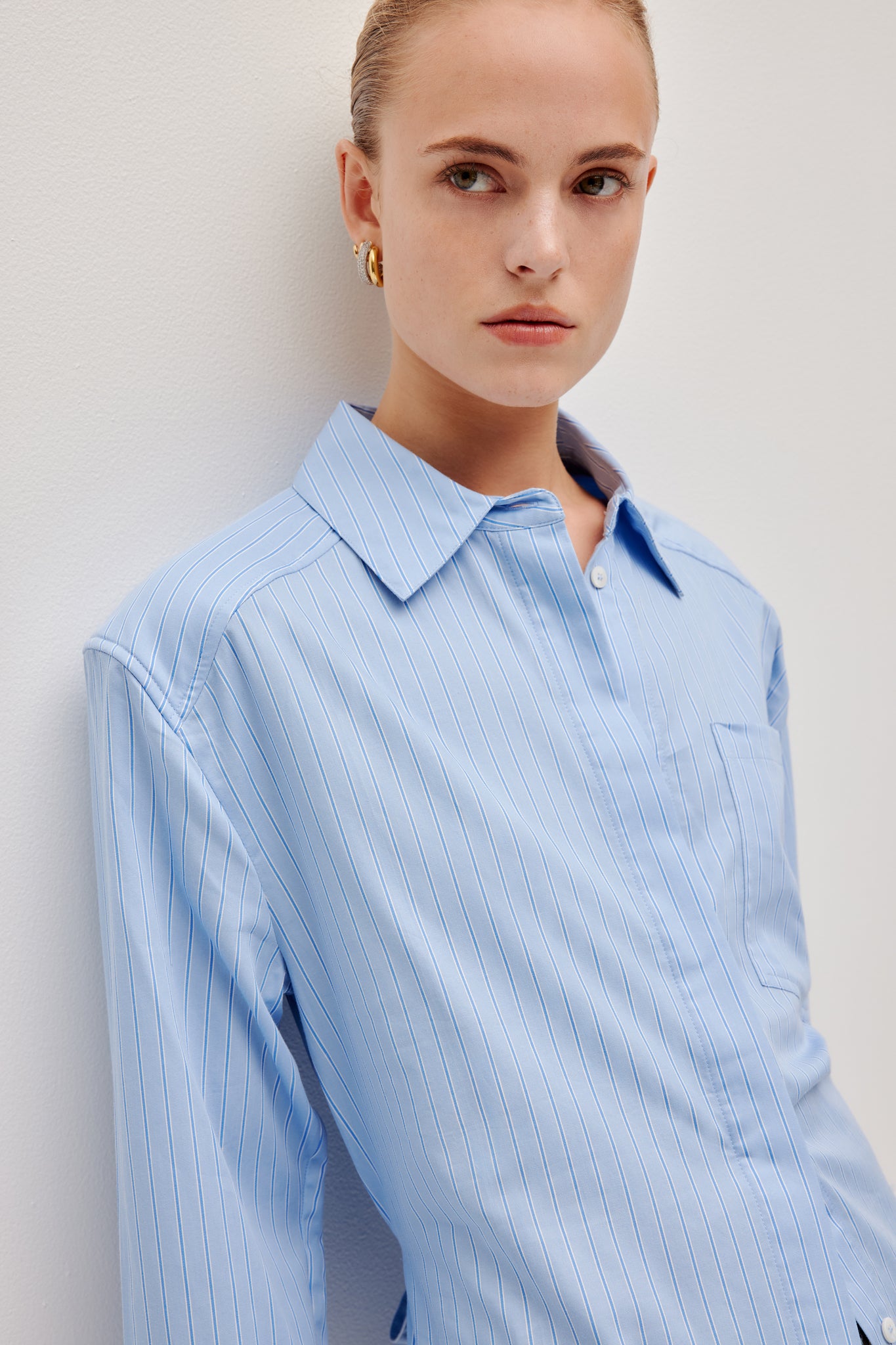 263AS1010_SKY-STRP_8_1768795813