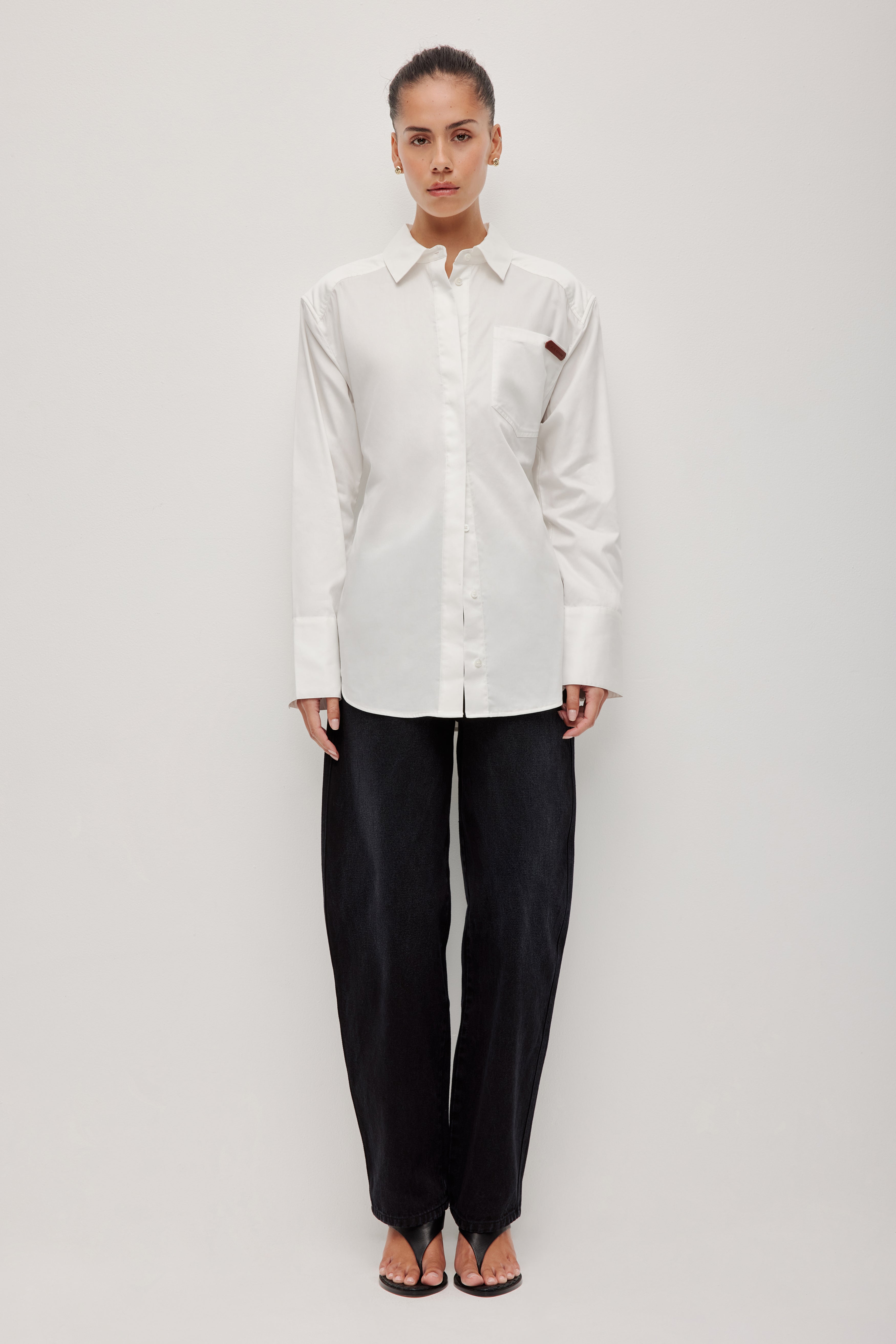 263AS1010_WHT_0210_1769596906