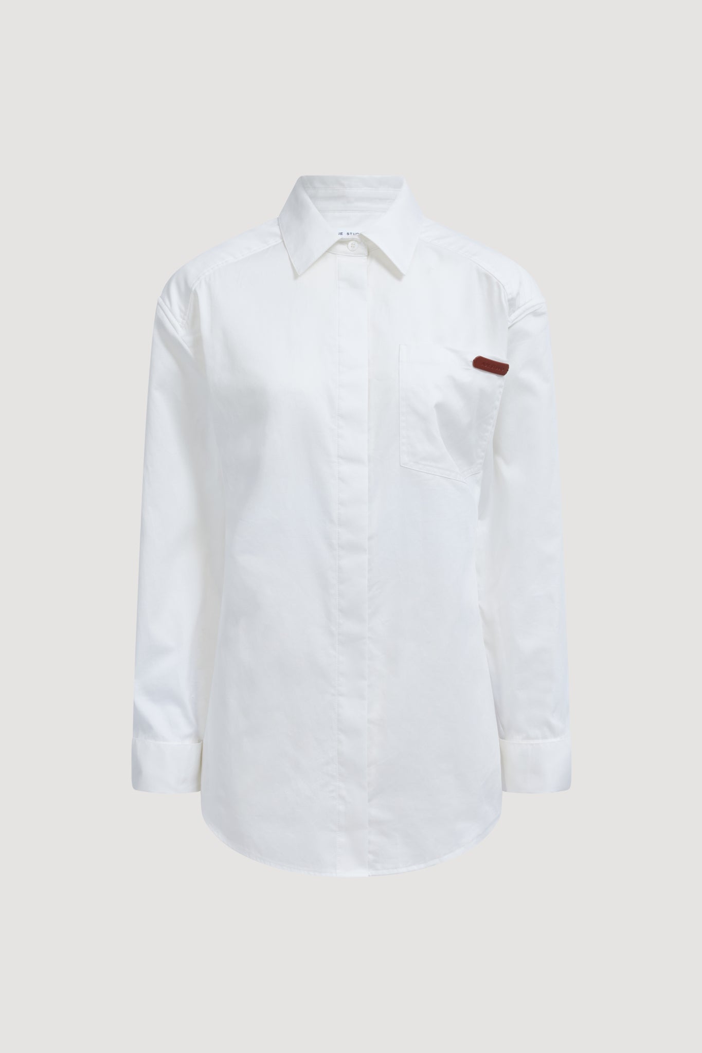 263AS1010_WHT_2_1769747132