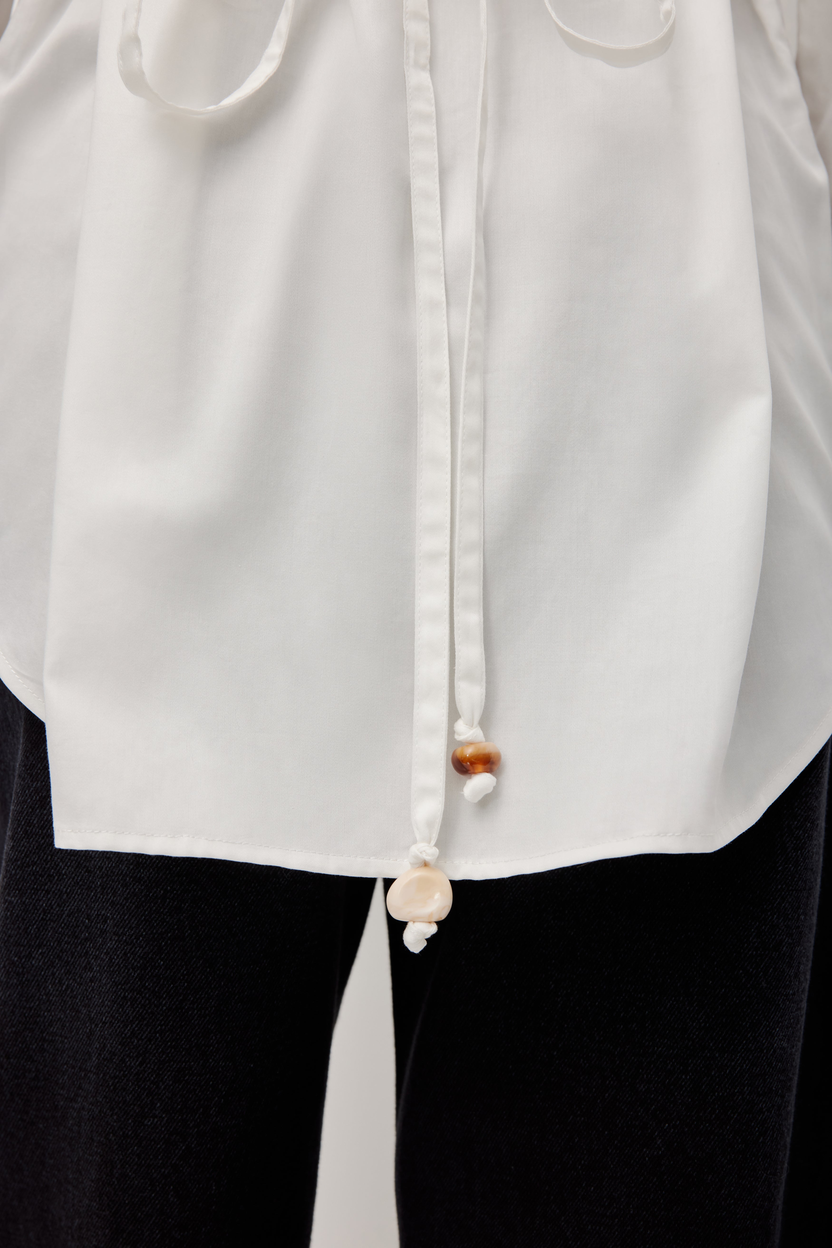 263AS1010_WHT_5_1769596875