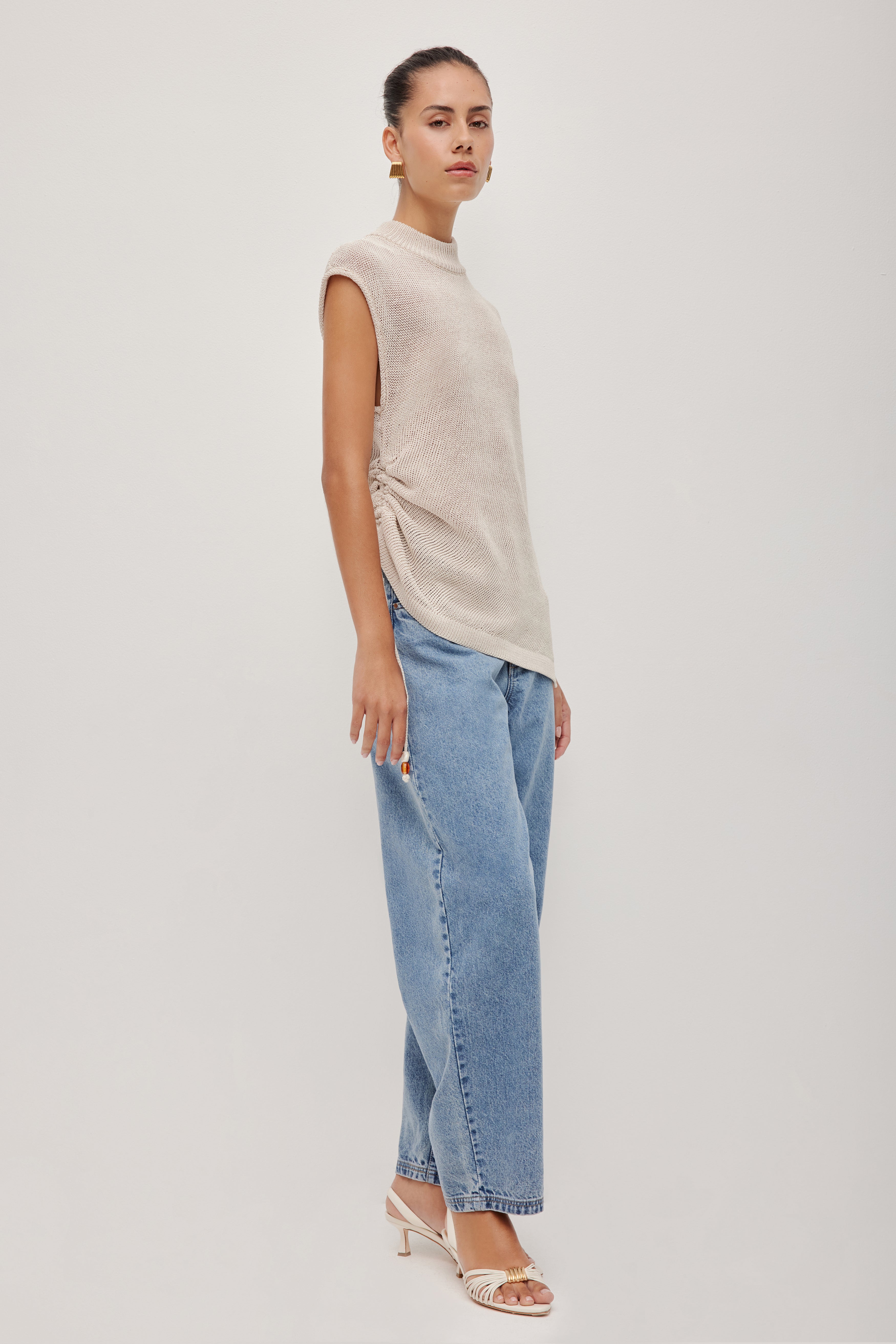 263AS1015_BONE_0470_1769601824