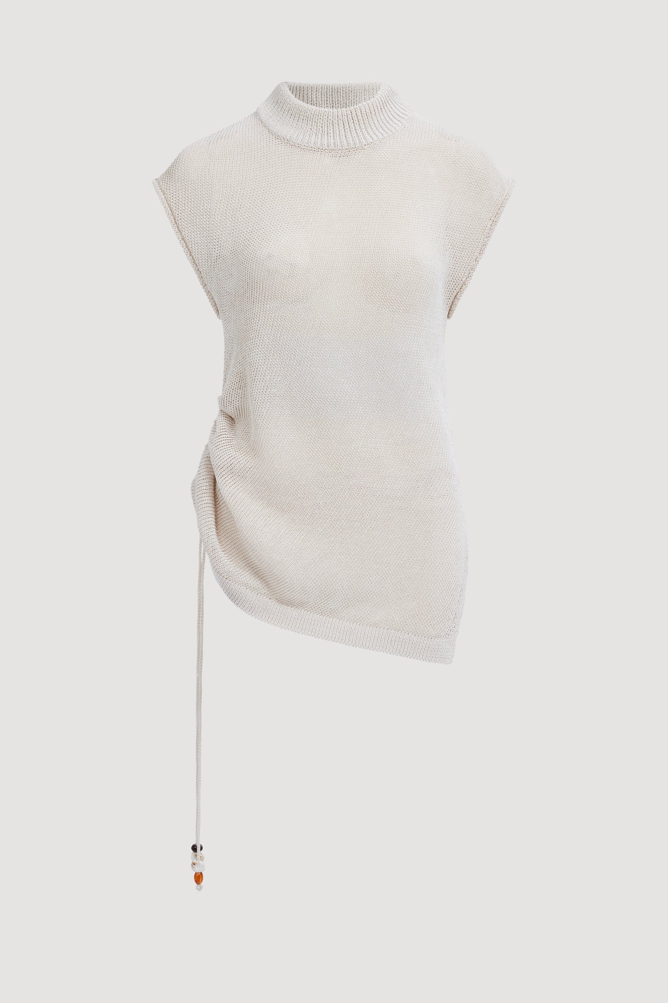 263AS1015_BONE_2_1769746781