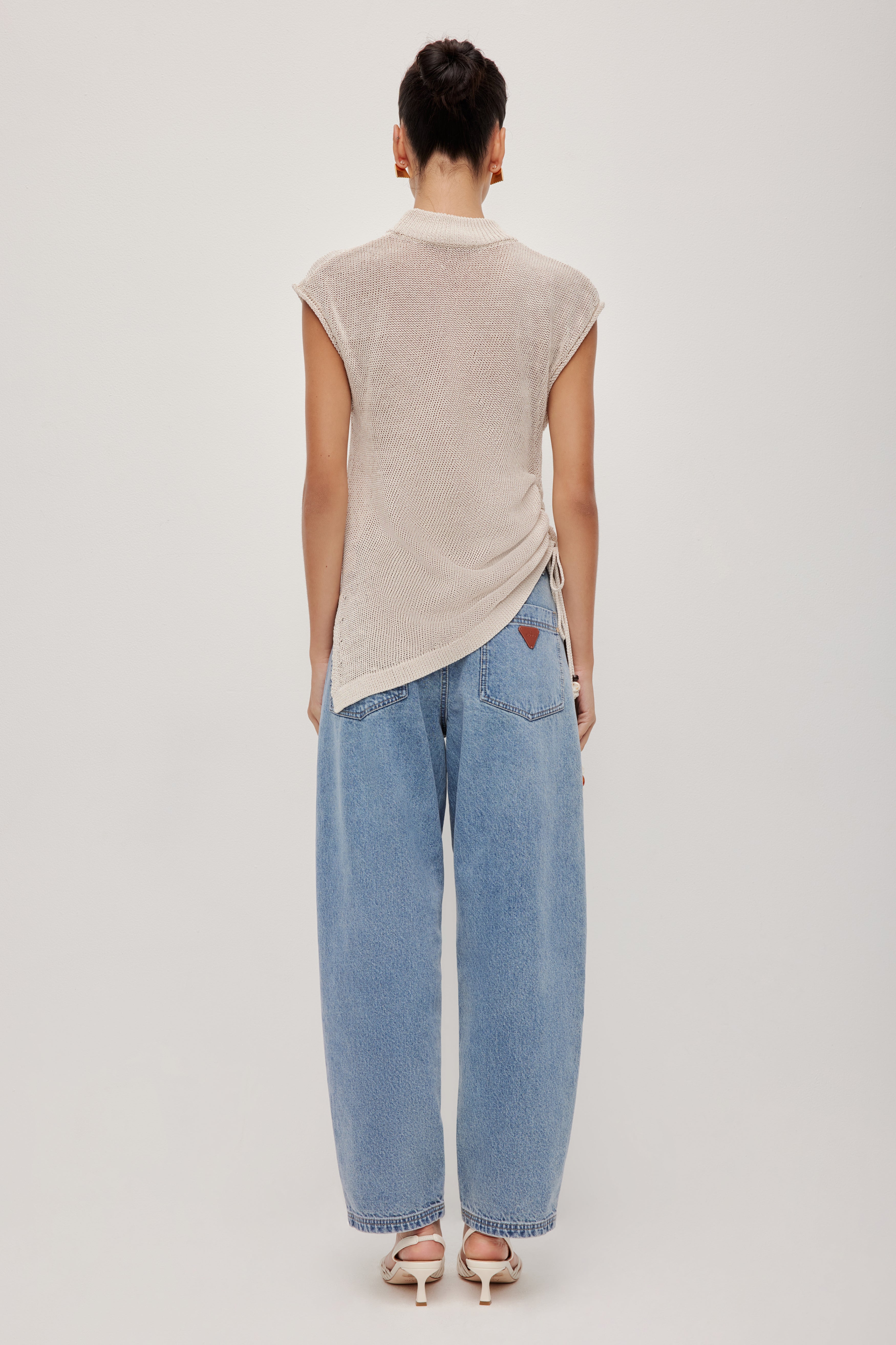 263AS1015_BONE_8_1769601825