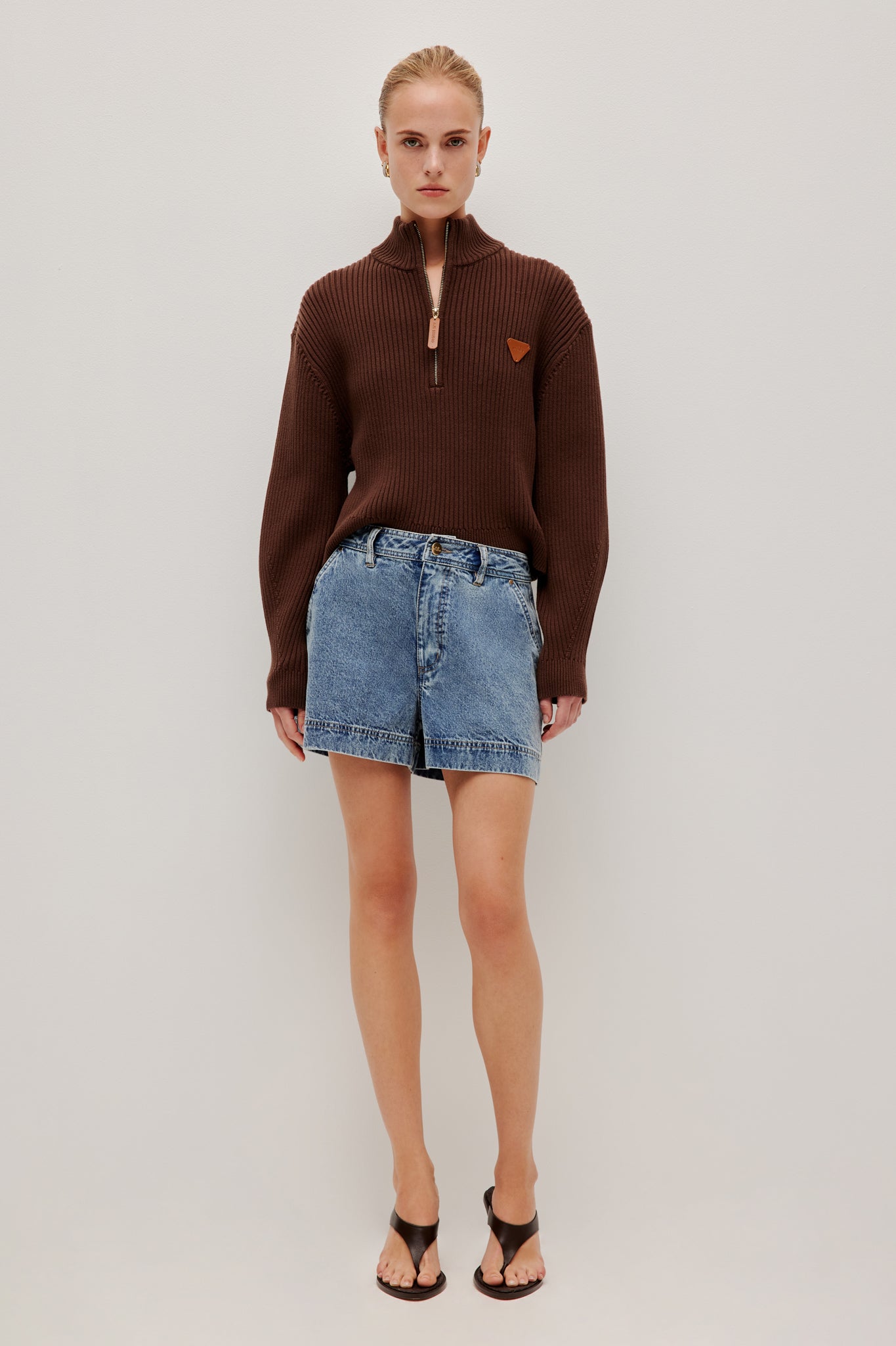 263AS1017_CHOC_1_1768796608