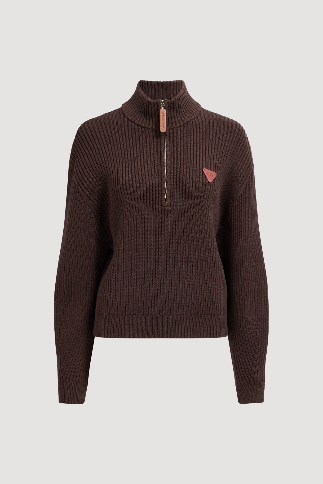 263AS1017_CHOC_2_1769747180