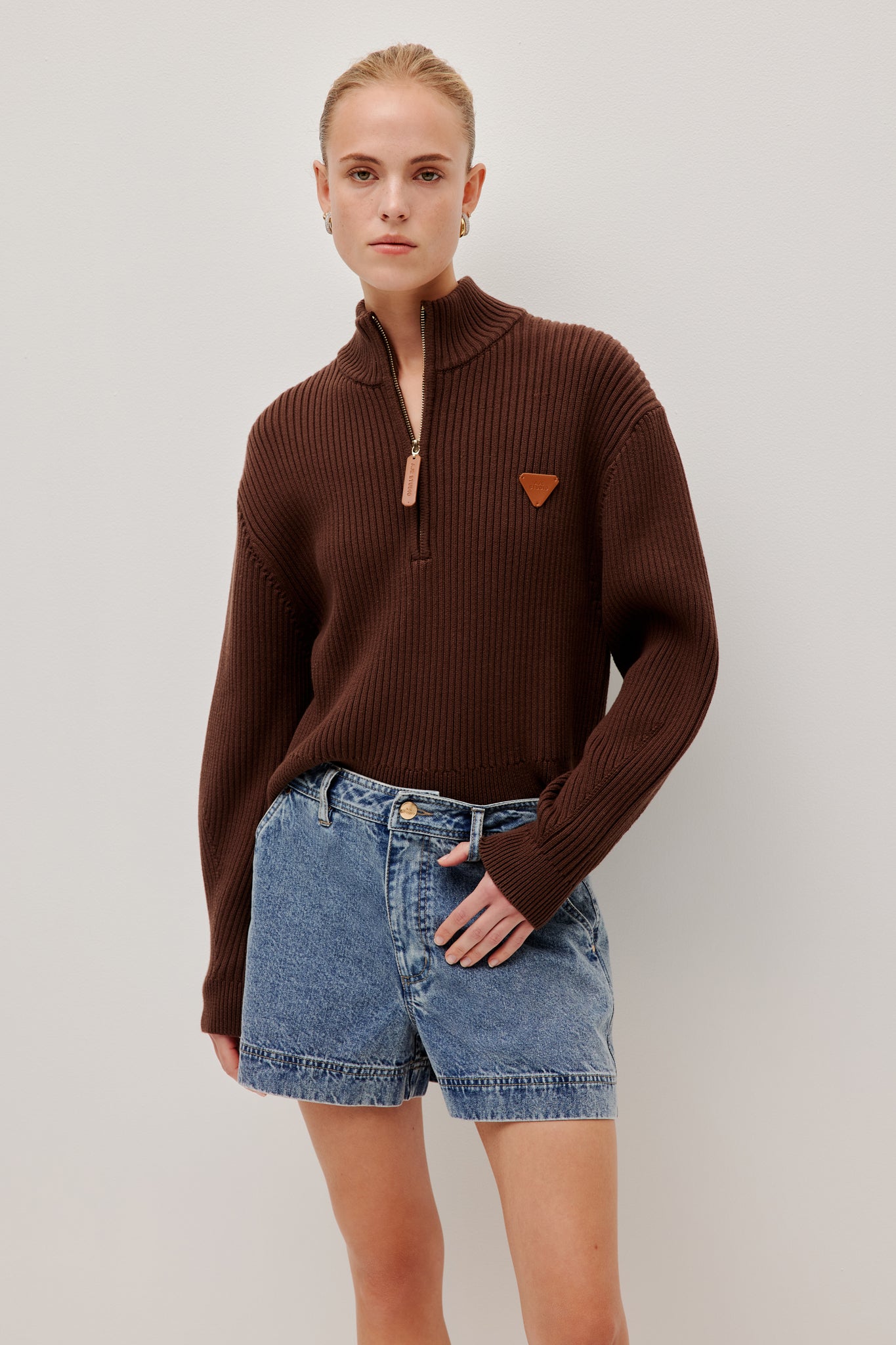 263AS1017_CHOC_3_1768796612