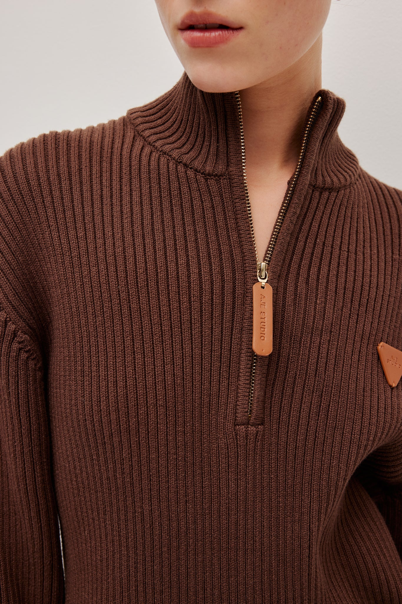 263AS1017_CHOC_4_1768796623