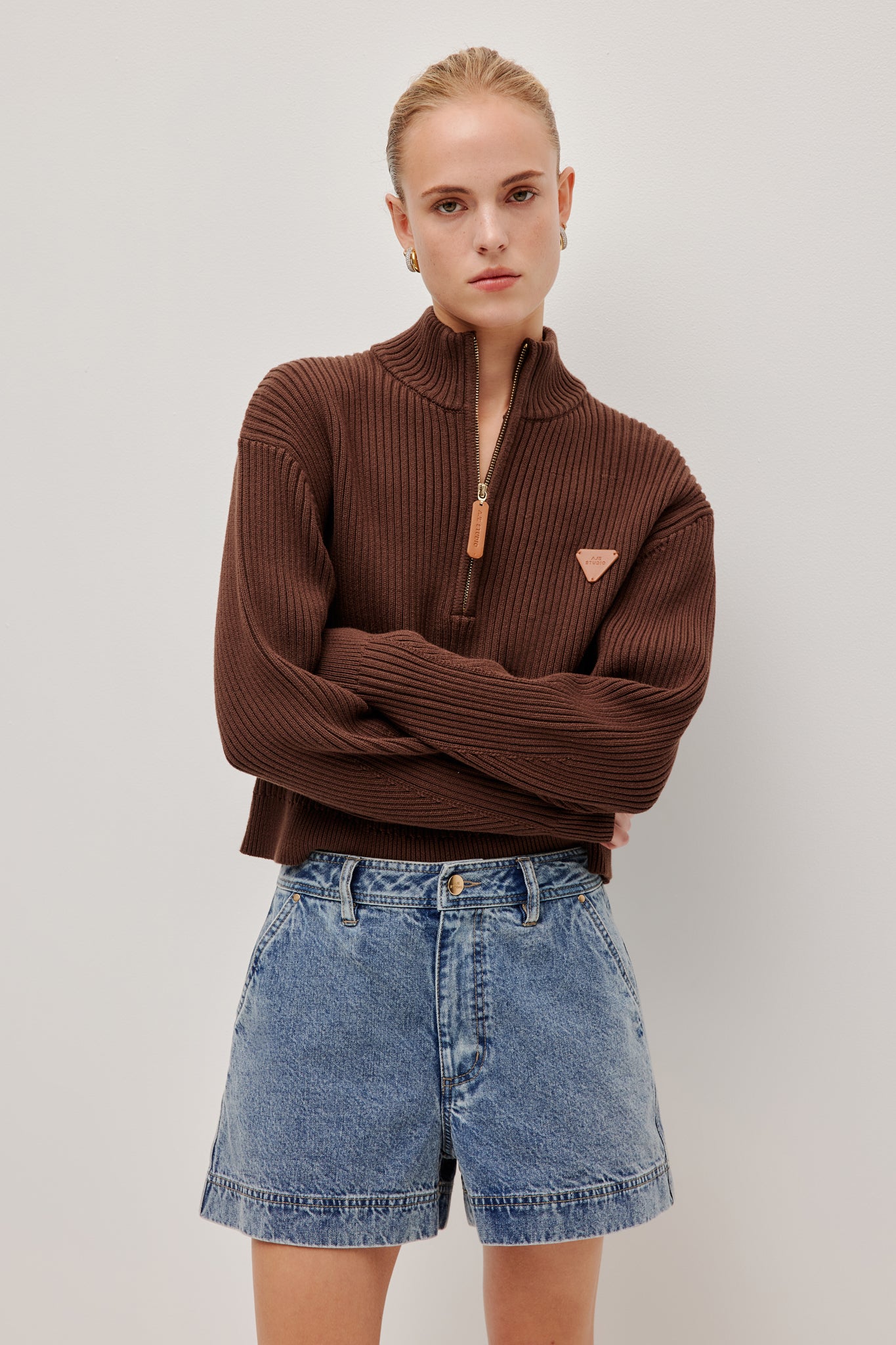 263AS1017_CHOC_5_1768796619