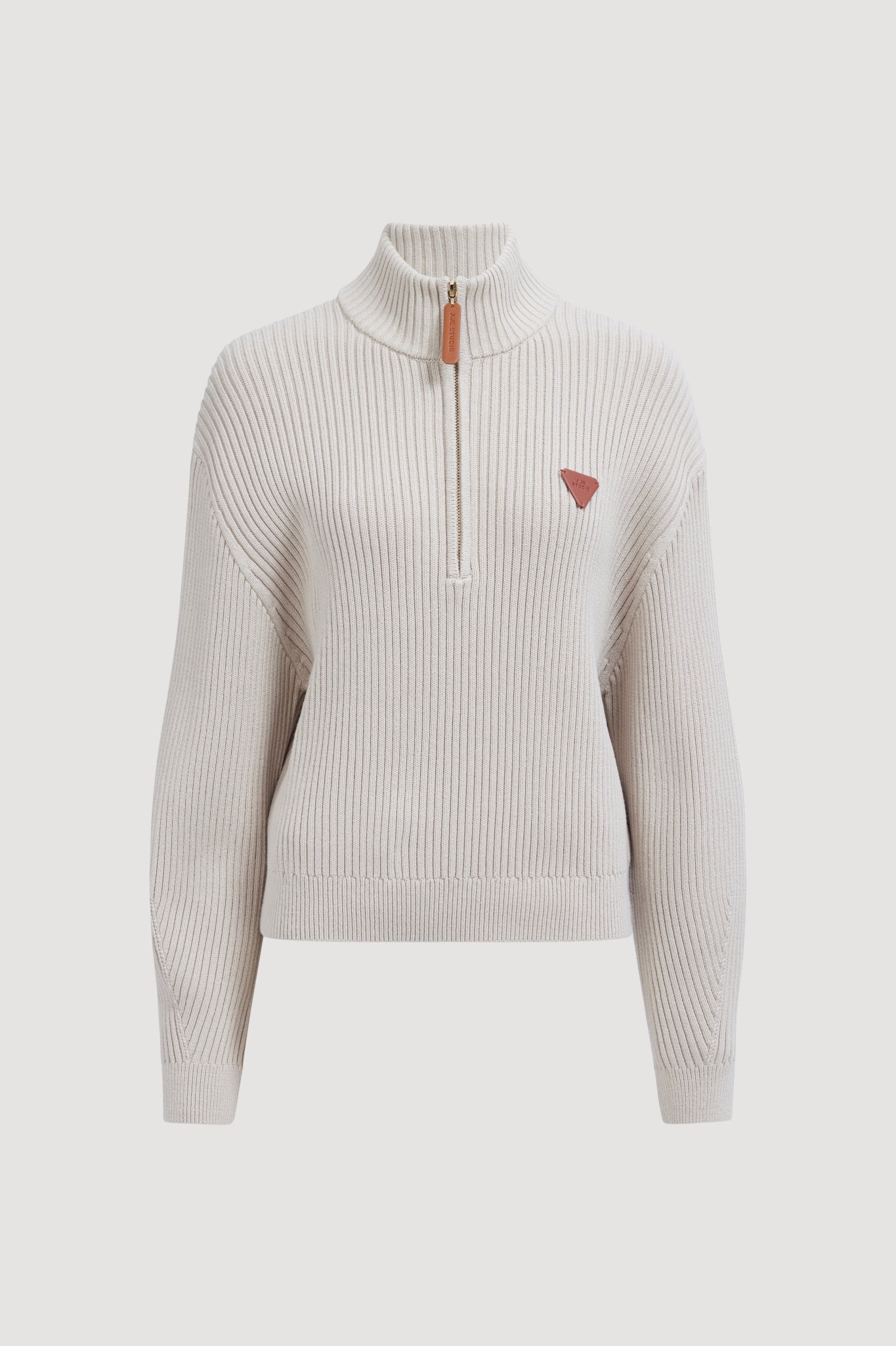 263AS1017_NAT_2_1769747194