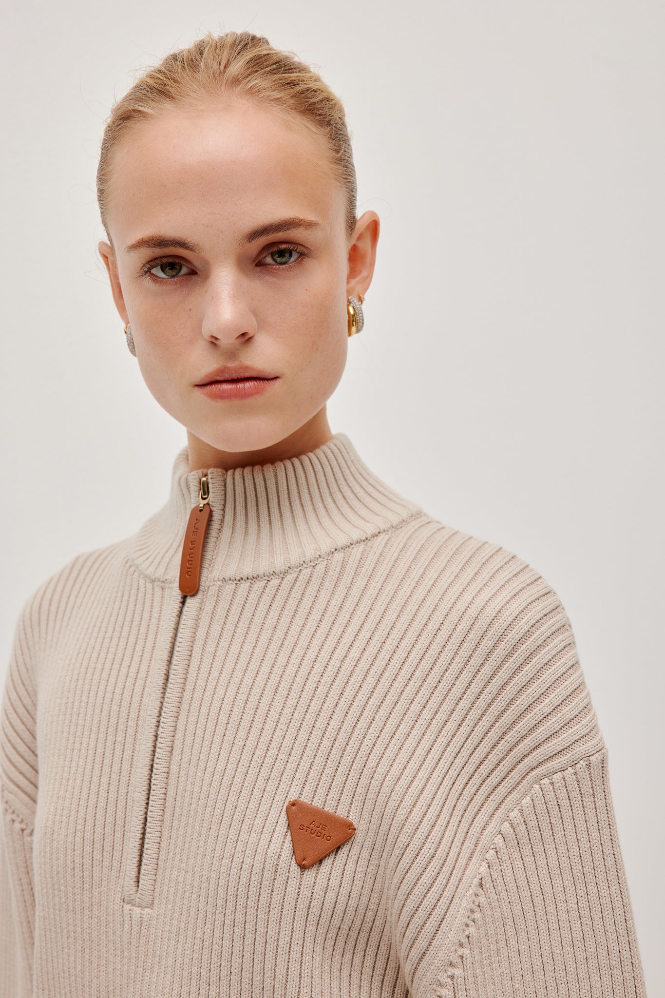 263AS1017_NAT_6_1768796448