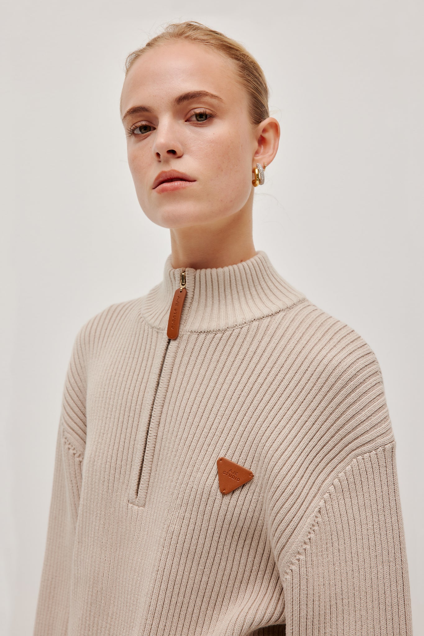 263AS1017_NAT_7_1768796444