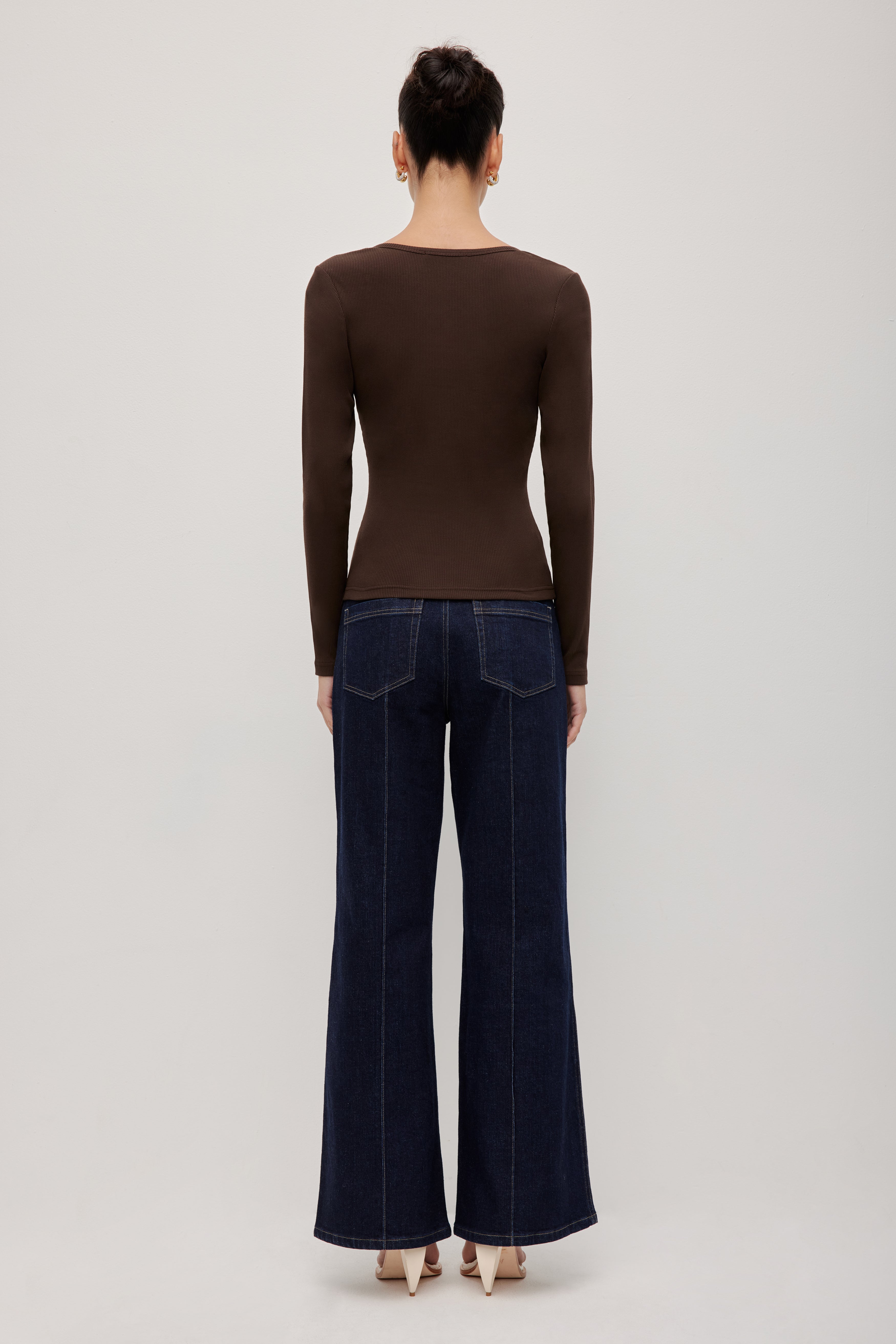 263AS1021_DP-CHOC_6_1771293869