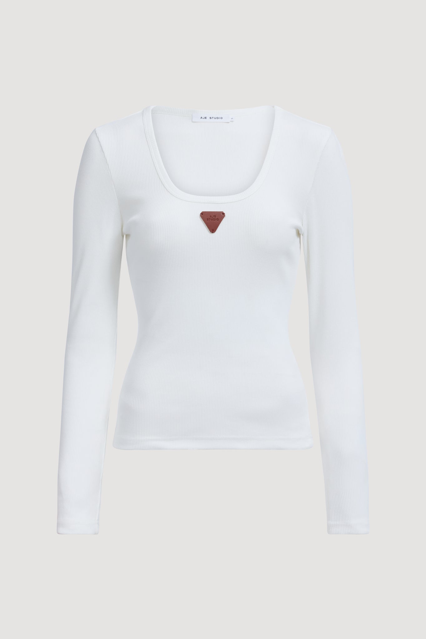 263AS1021_WHT_2_1771307011