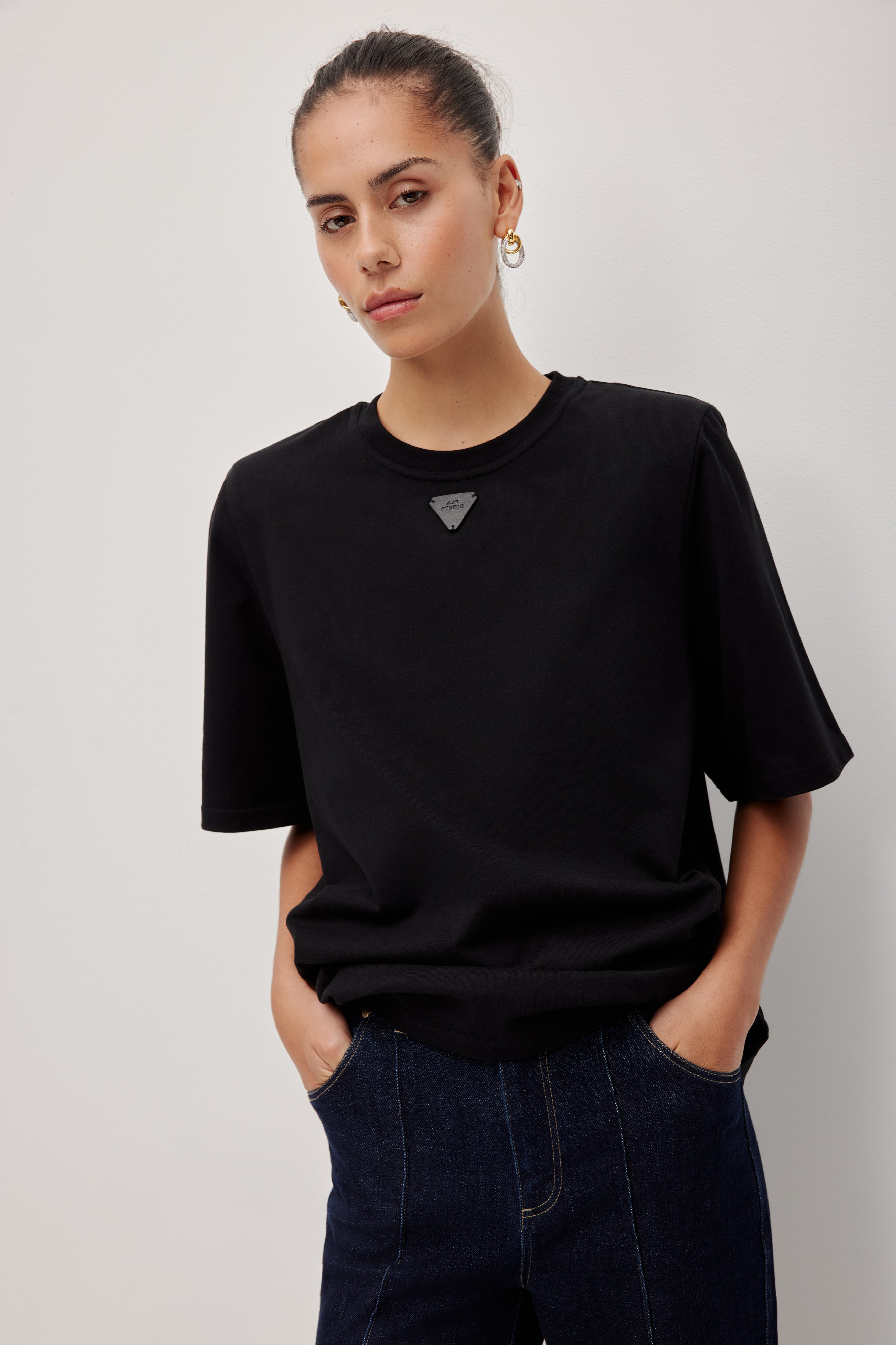 263AS1022_BLK_5_1771286097