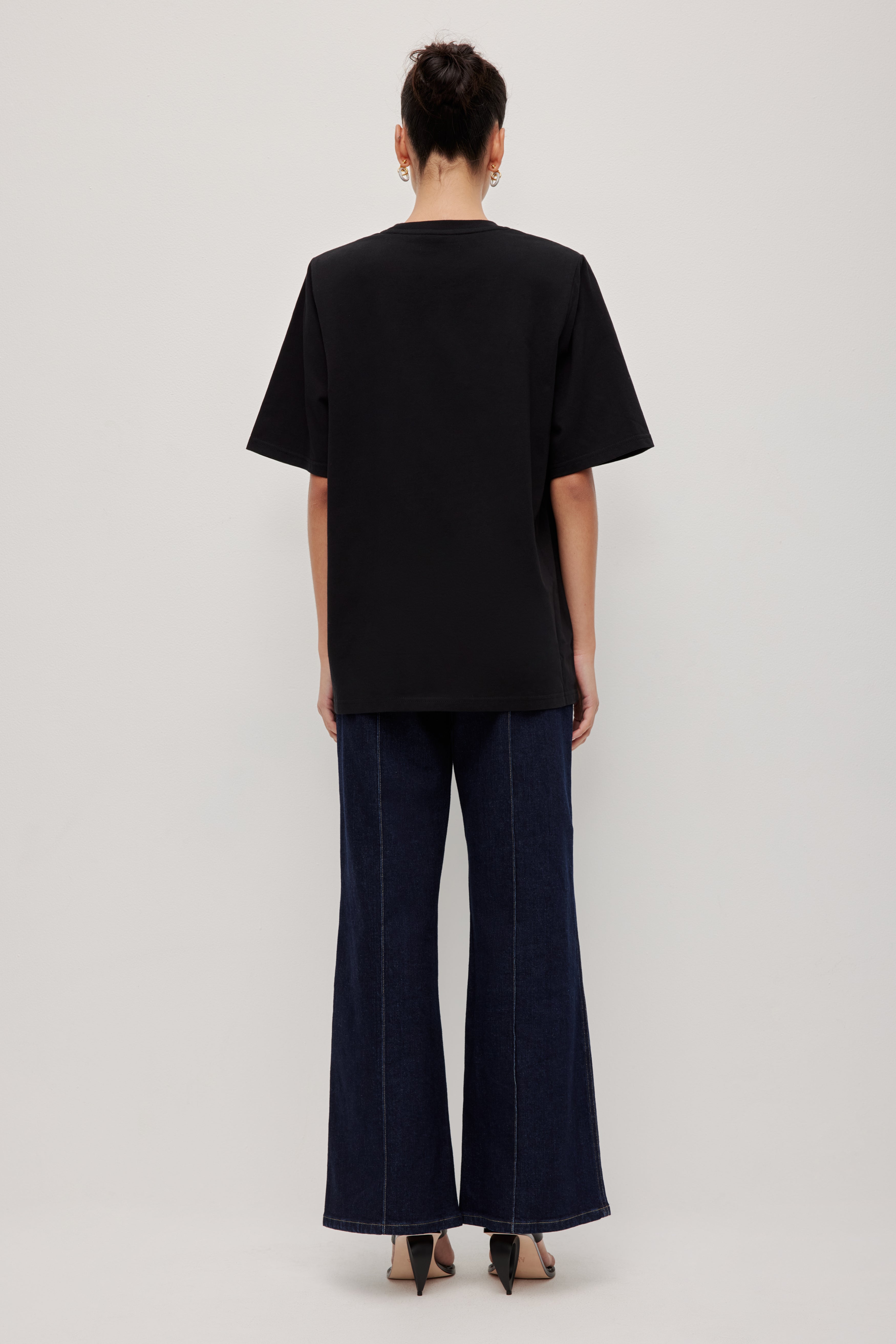 263AS1022_BLK_7_1771285830