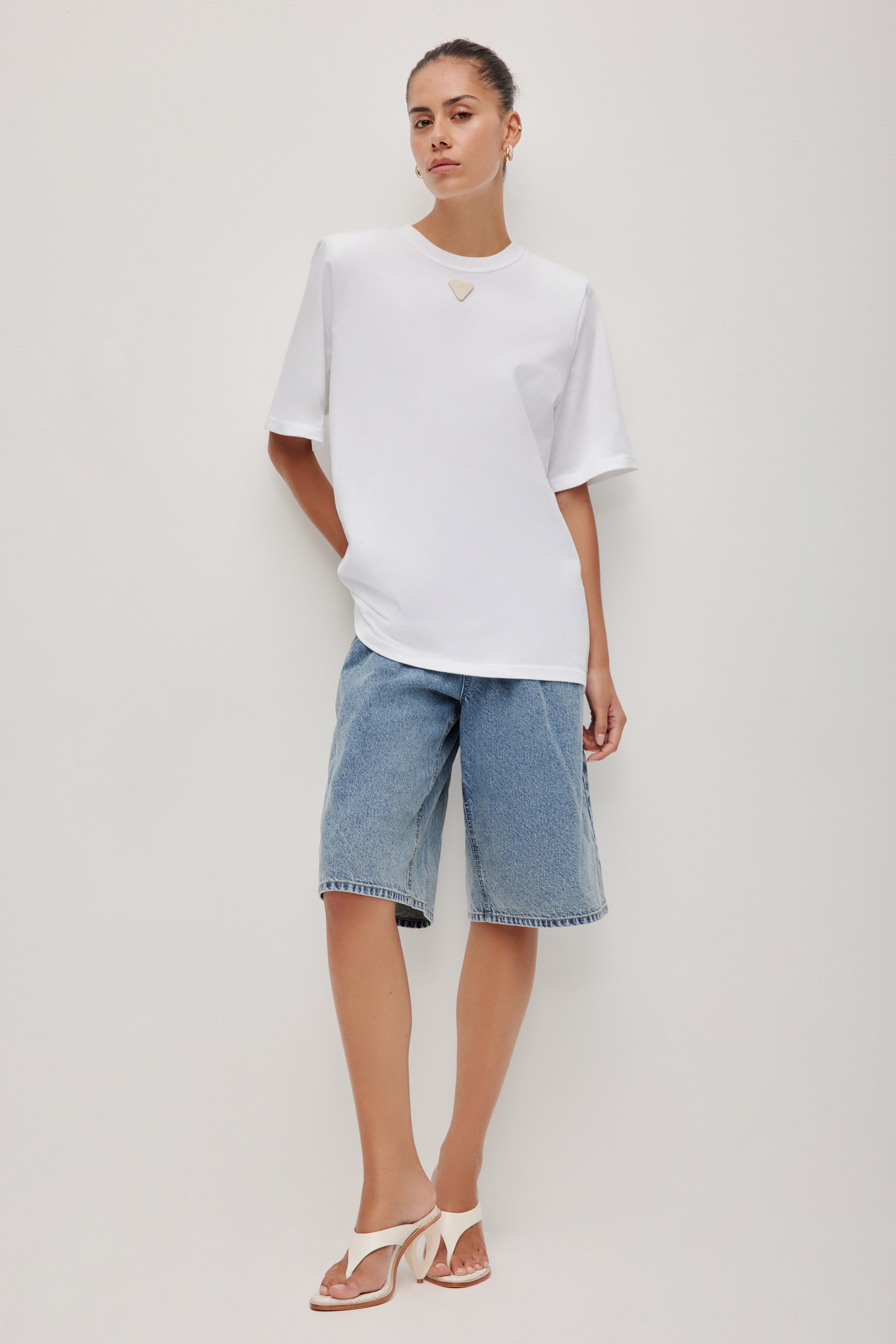 263AS1022_WHT_1_1771286132