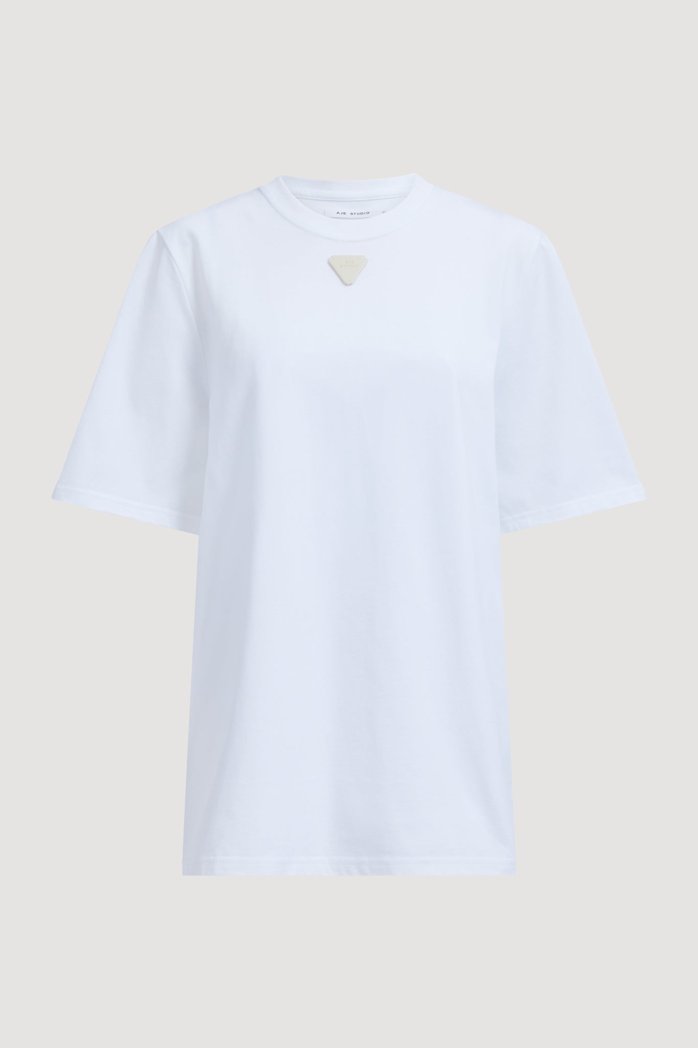 263AS1022_WHT_2_1771307047