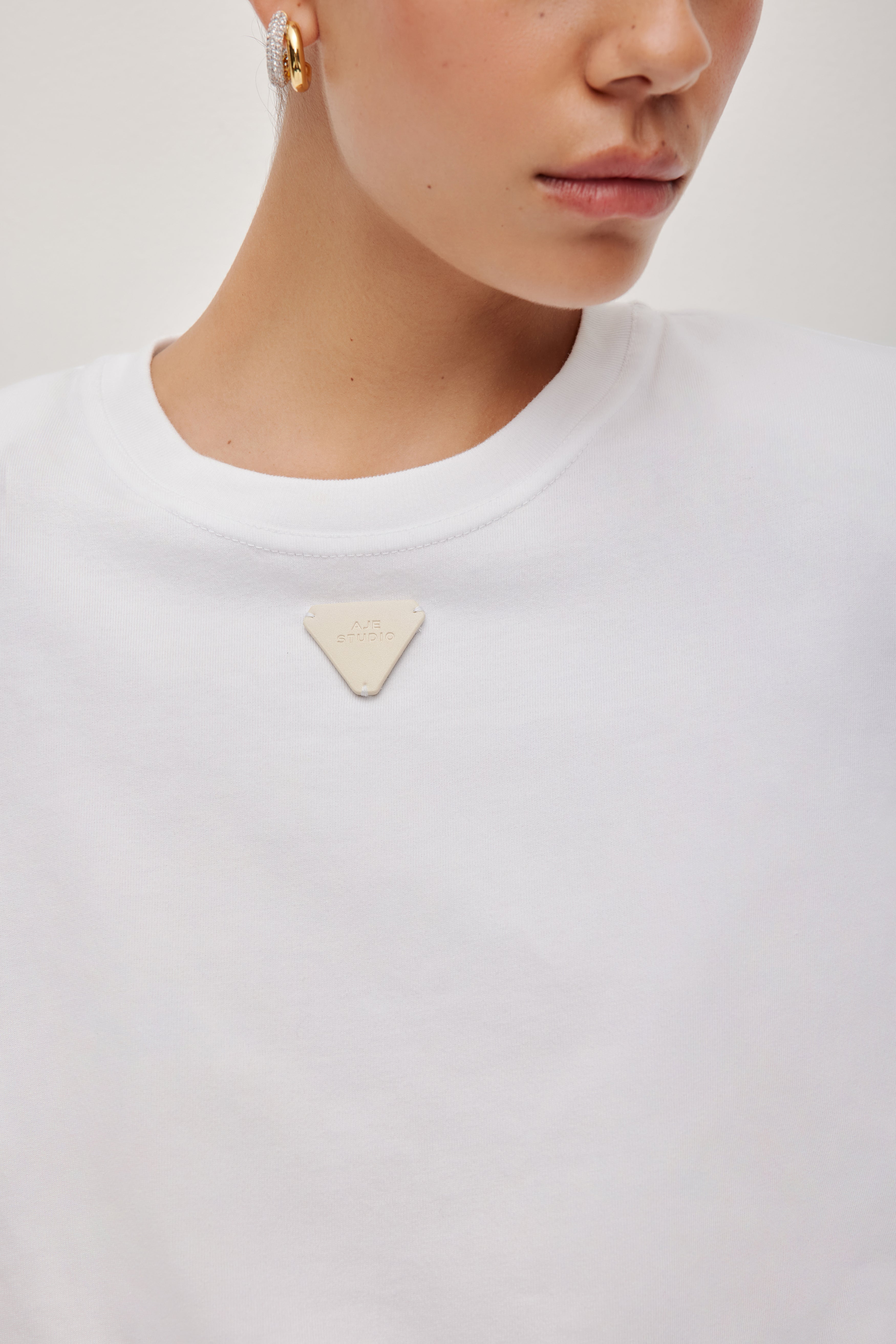 263AS1022_WHT_4_1771286115