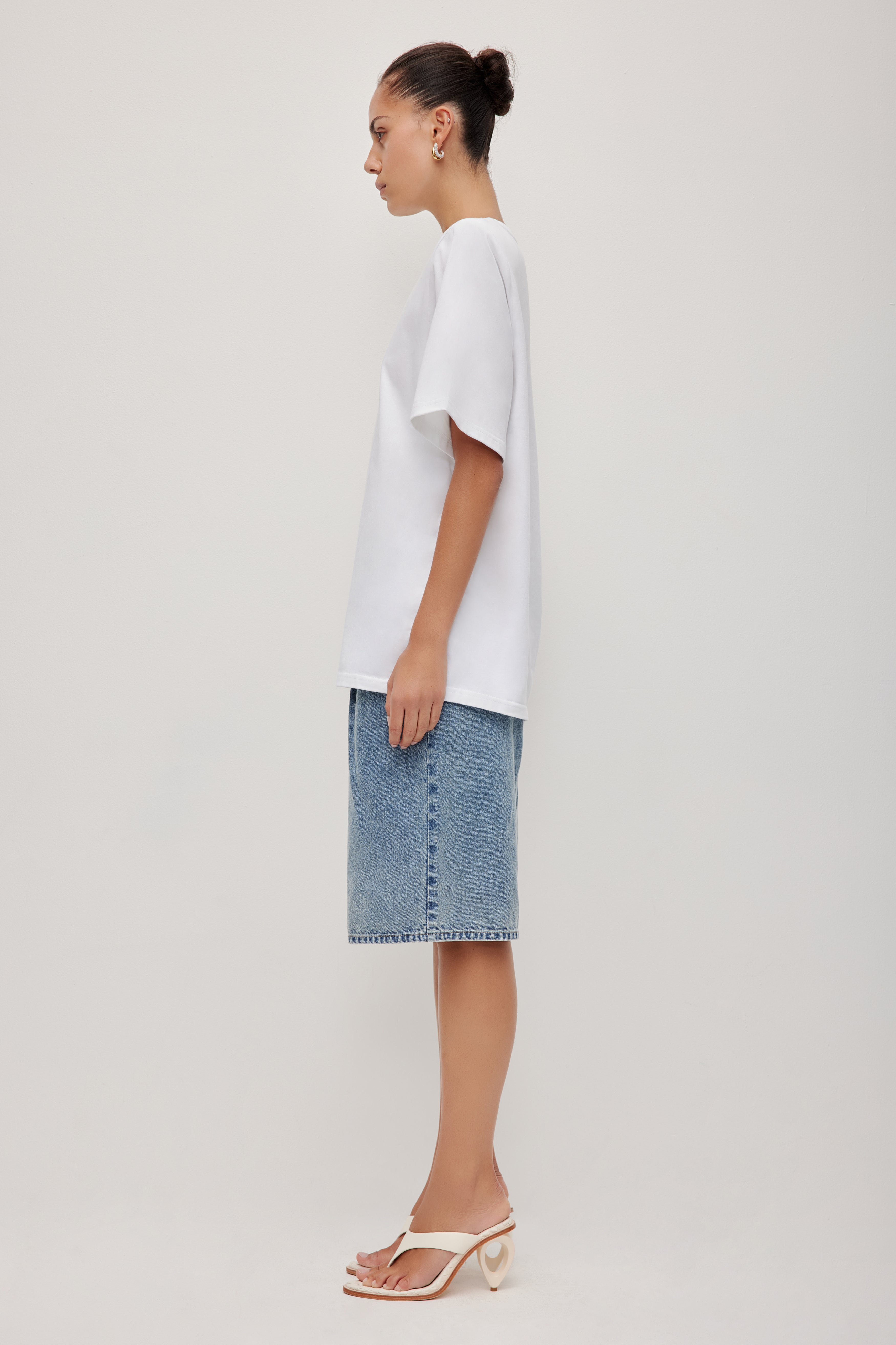 263AS1022_WHT_6_1771286127