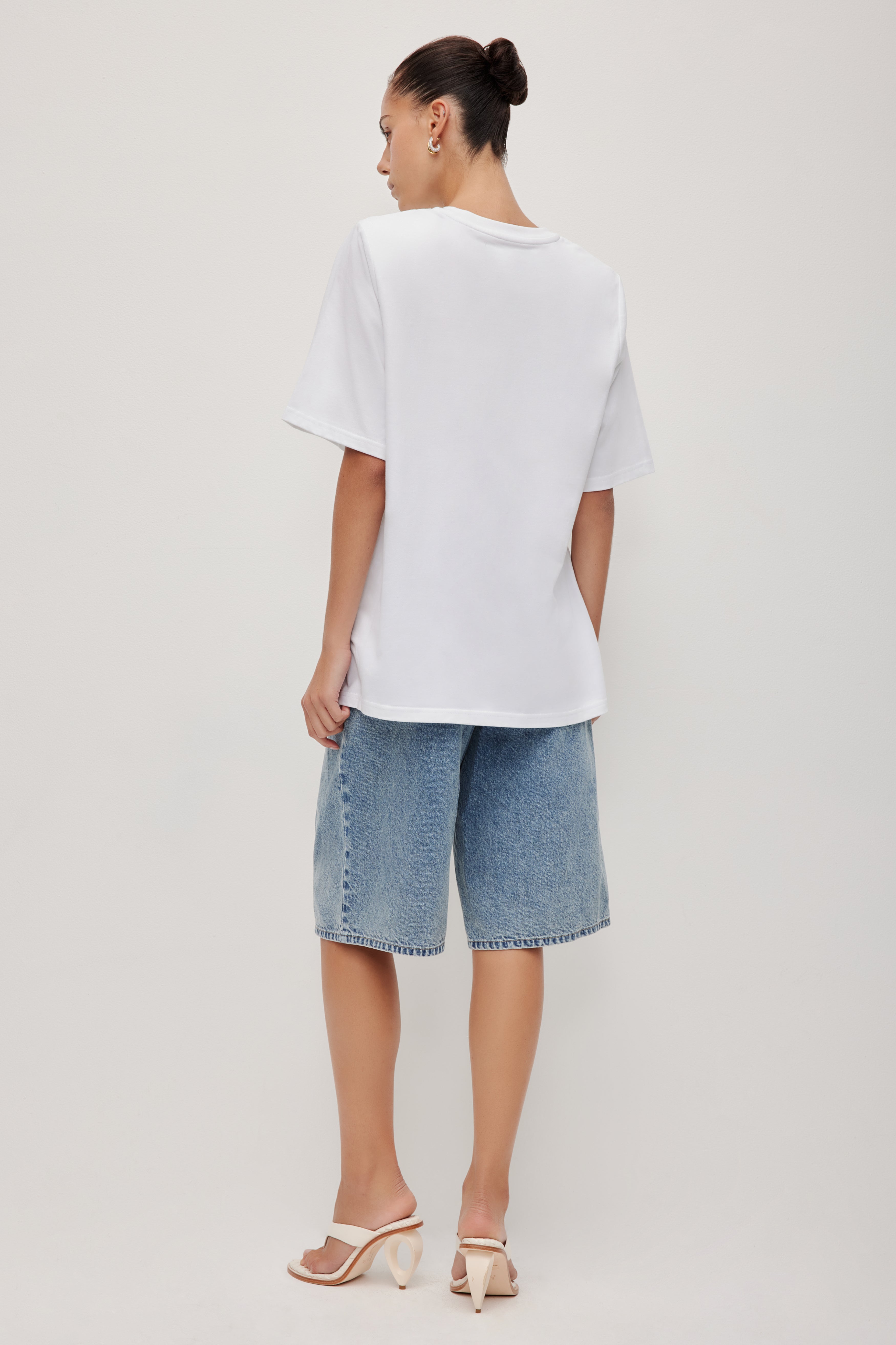 263AS1022_WHT_7_1771286125