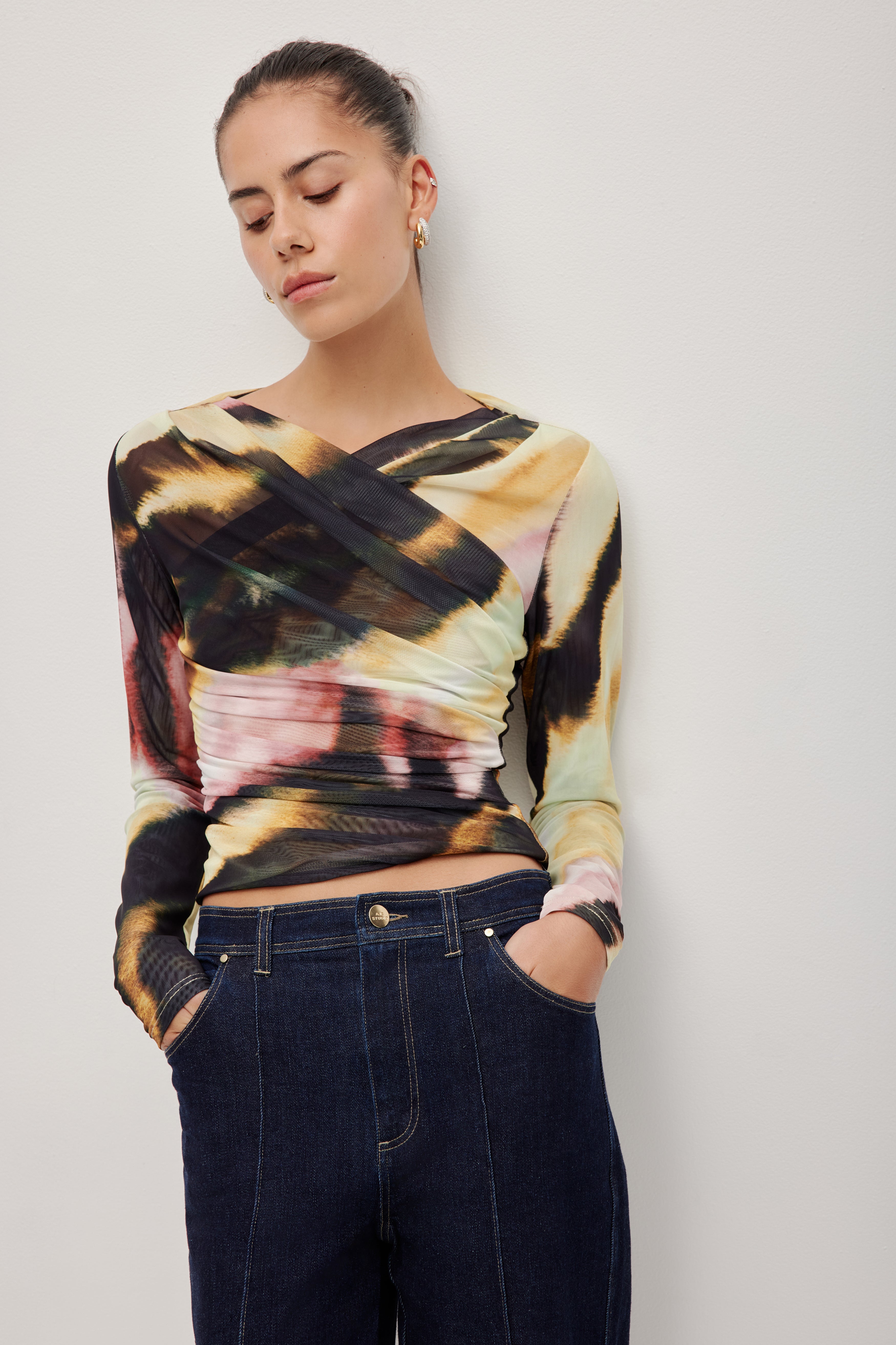 263AS1024_SOL-ZEB_3_1771286150