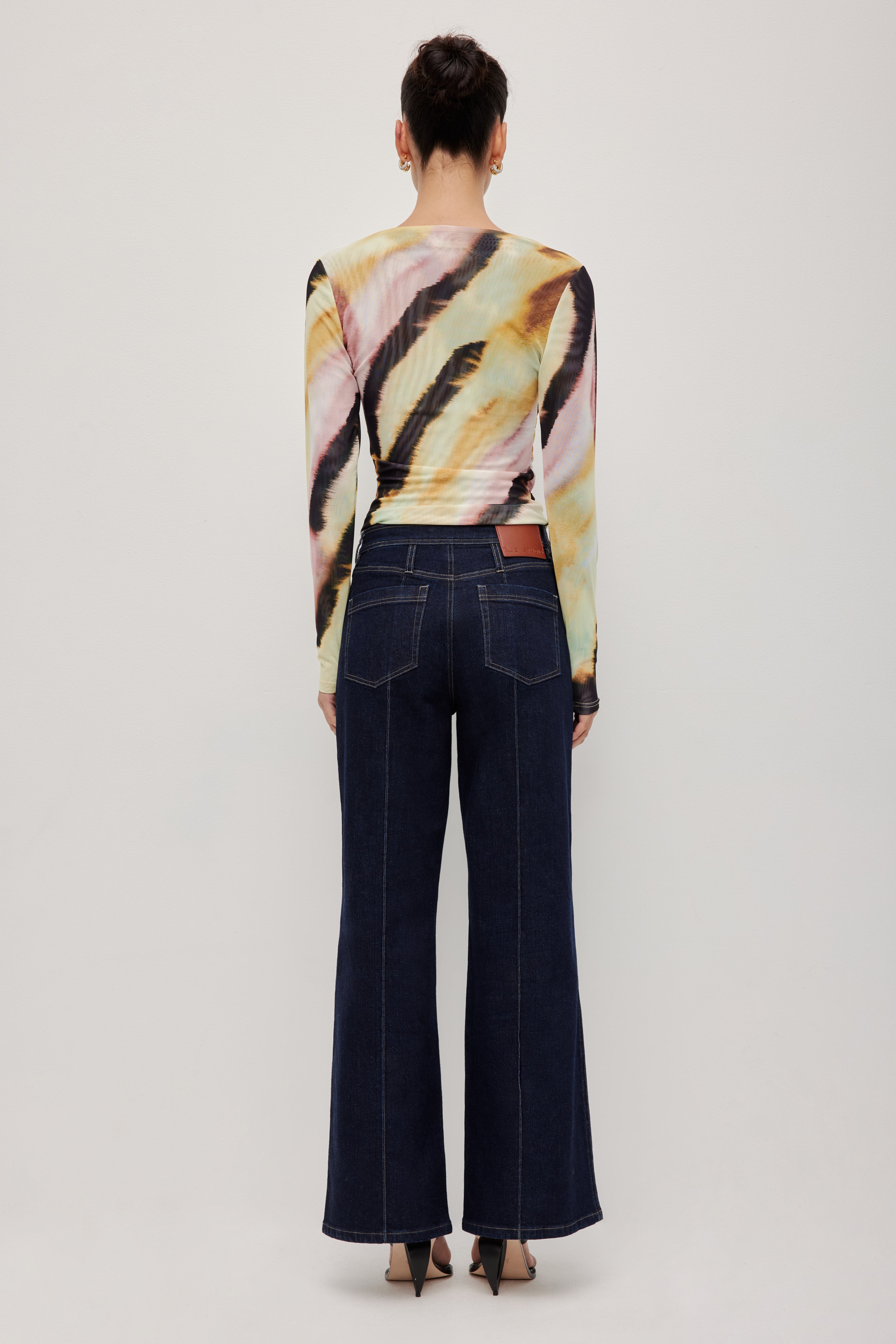 263AS1024_SOL-ZEB_7_1771286154