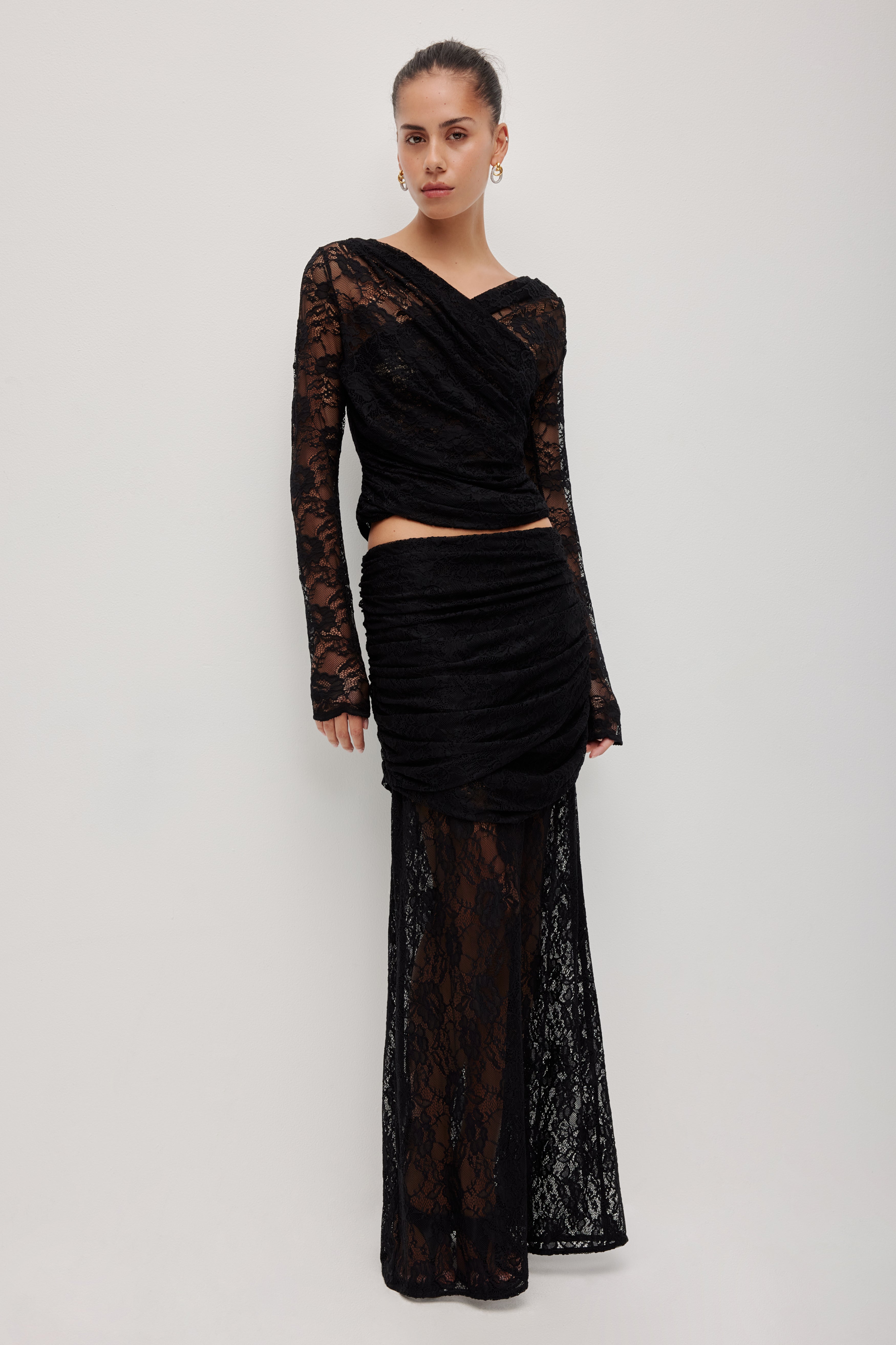 263AS1025_BLK_1_1771286187