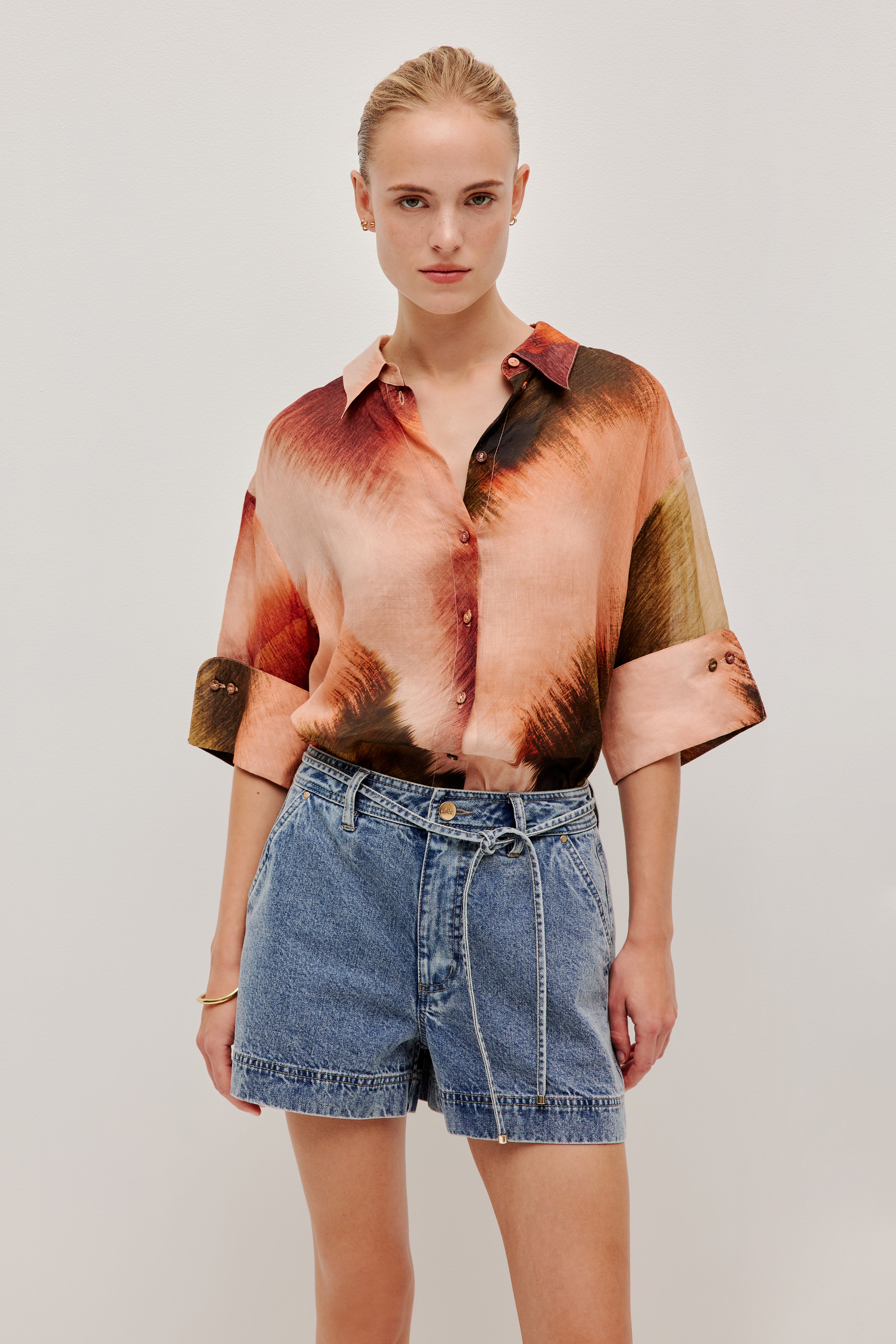 263AS1030_MAKATA_10_1767060916