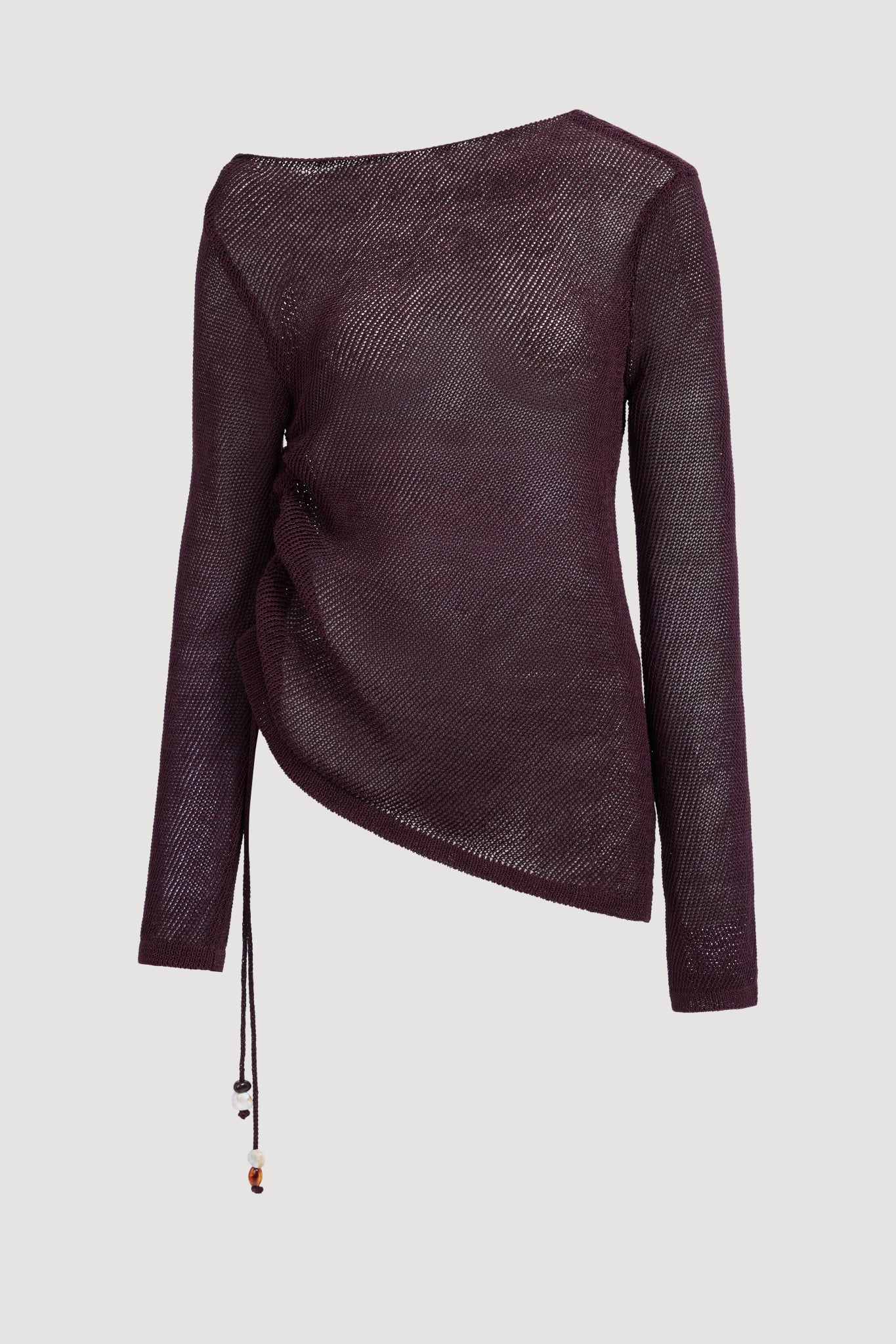 263AS1031_GARNET_2_1771307129