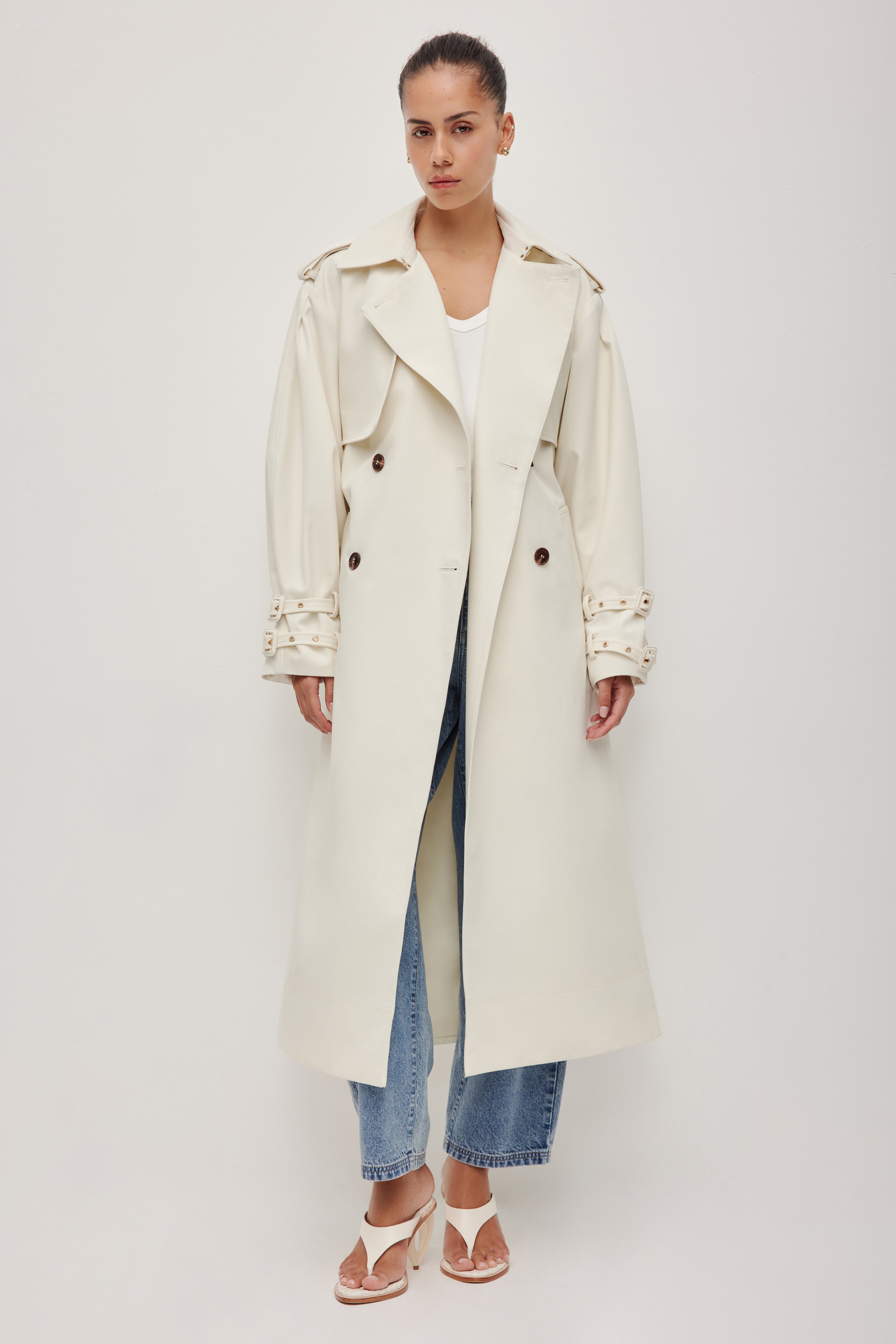 263AS2001_IVRY_0336_1769596977