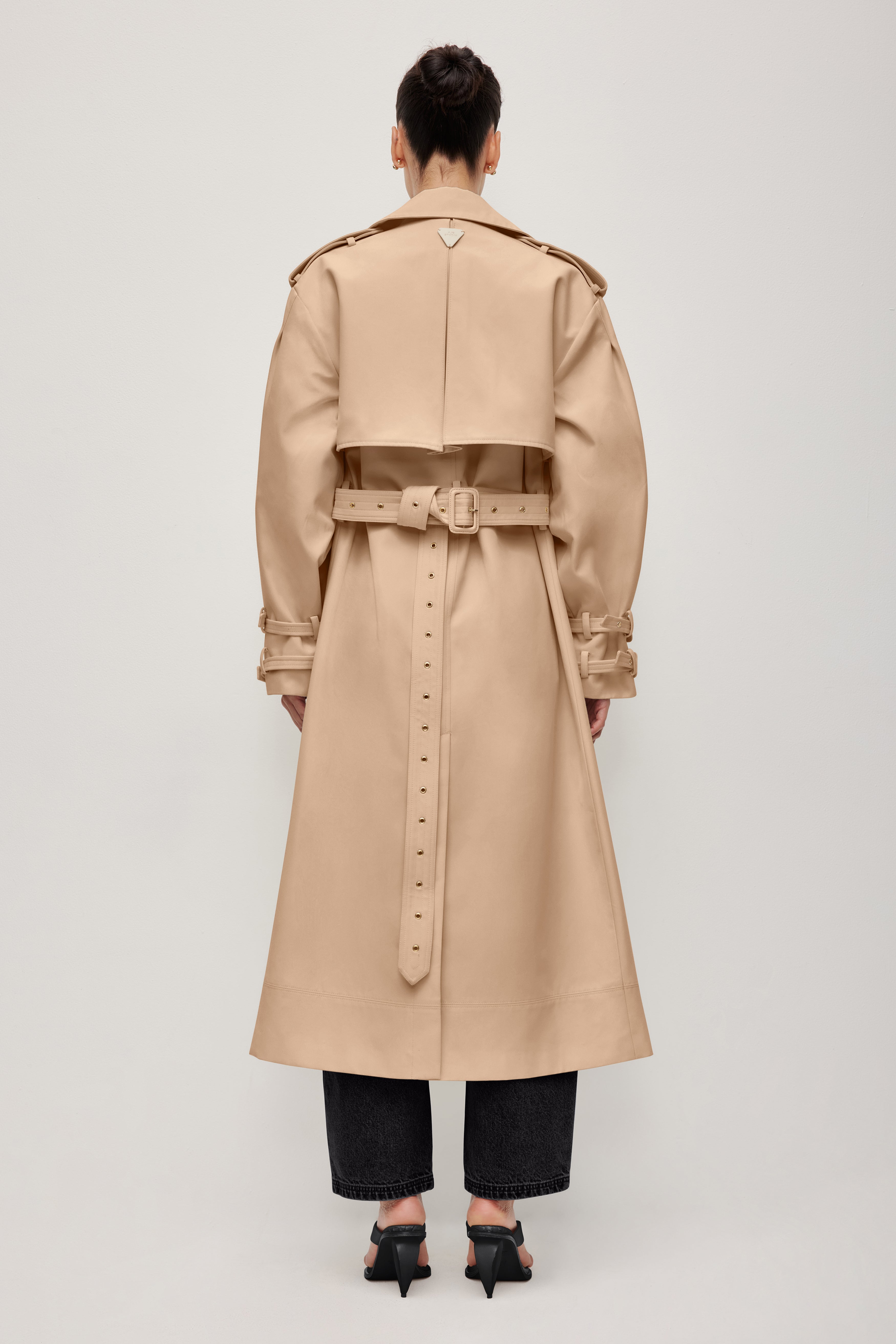 263AS2001_SNDSTN_6_1771910549