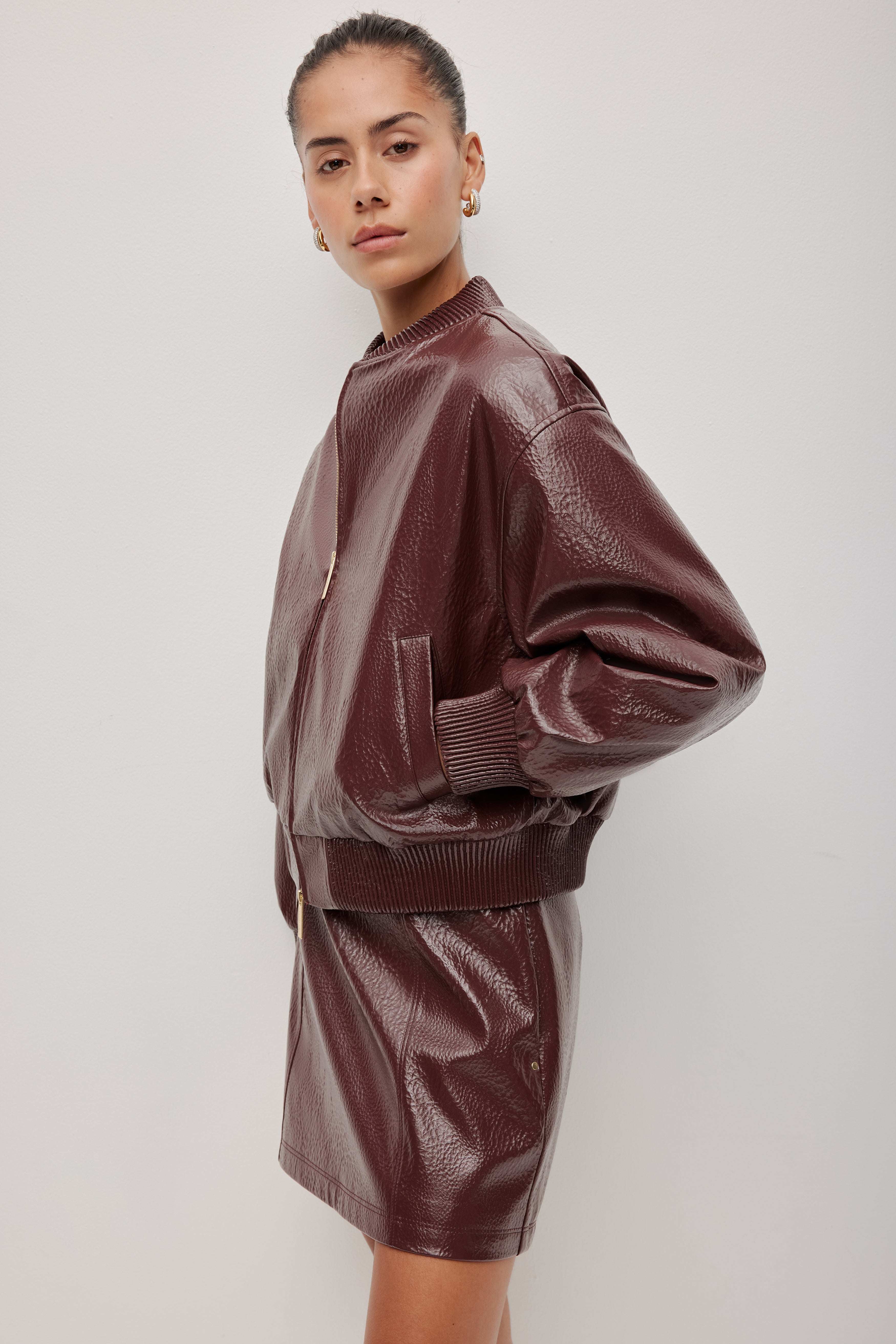 263AS2004_GARNET_3_1771286271