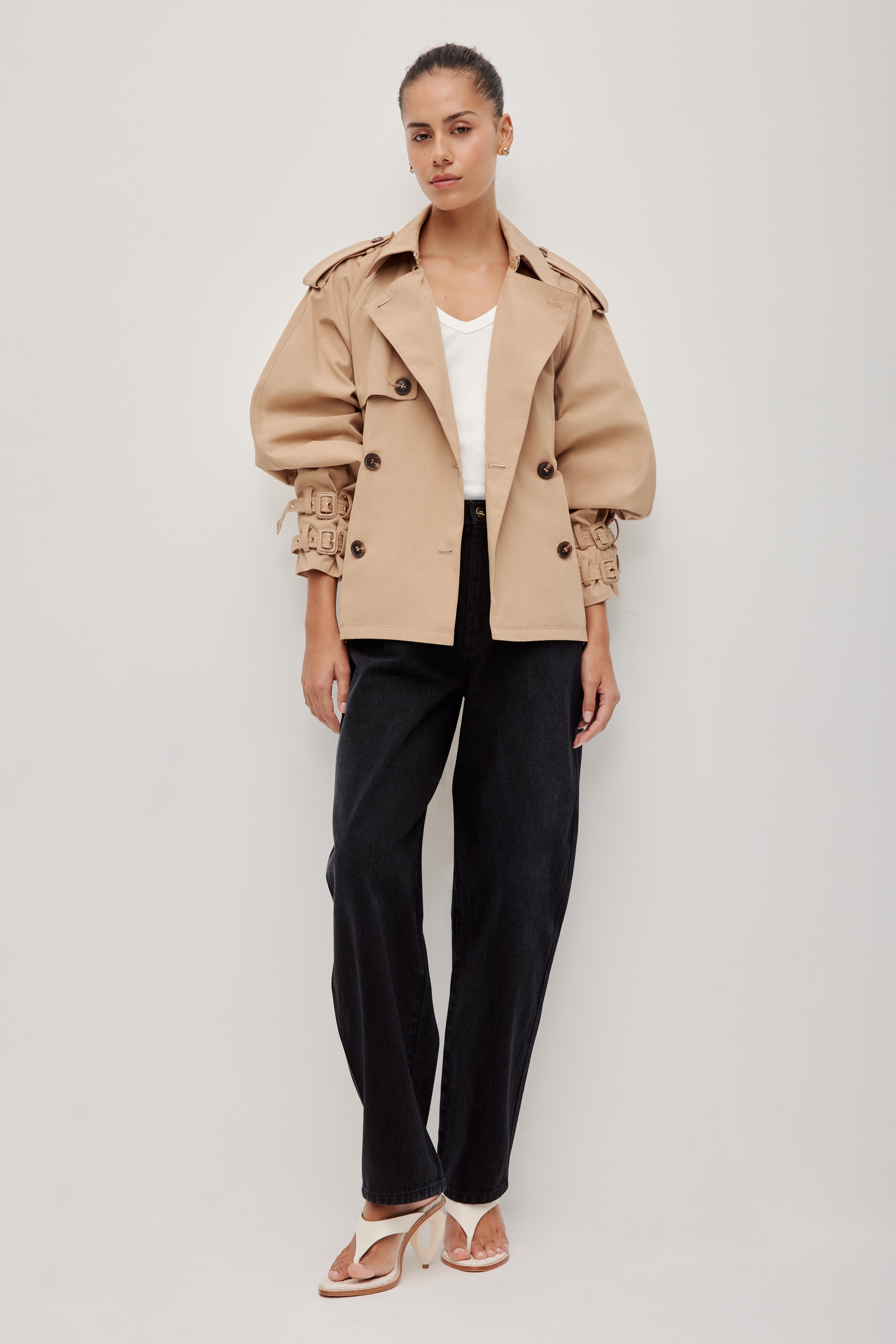 263AS2006_SNDSTN_0271_1769597271