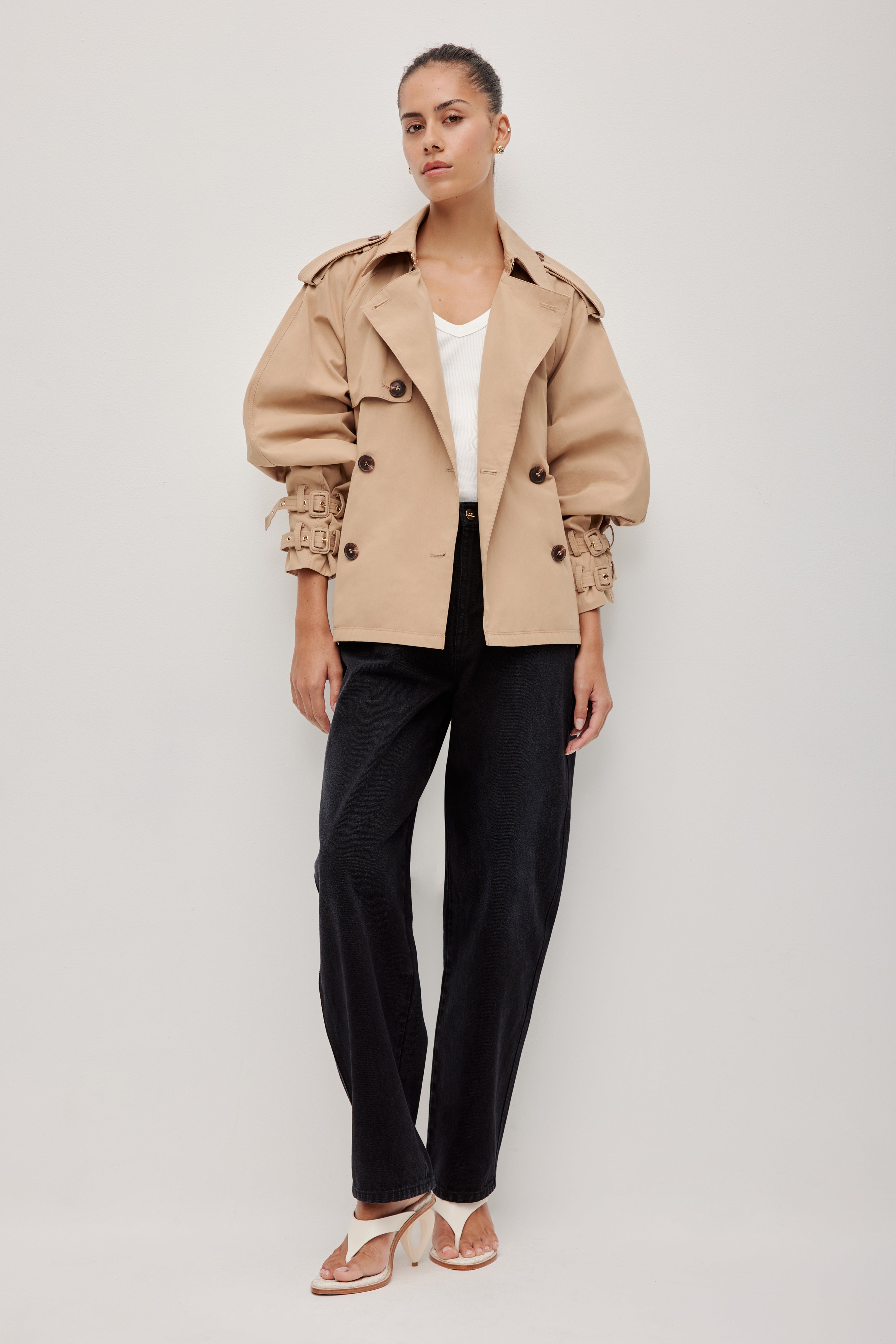 263AS2006_SNDSTN_0272_1769597275