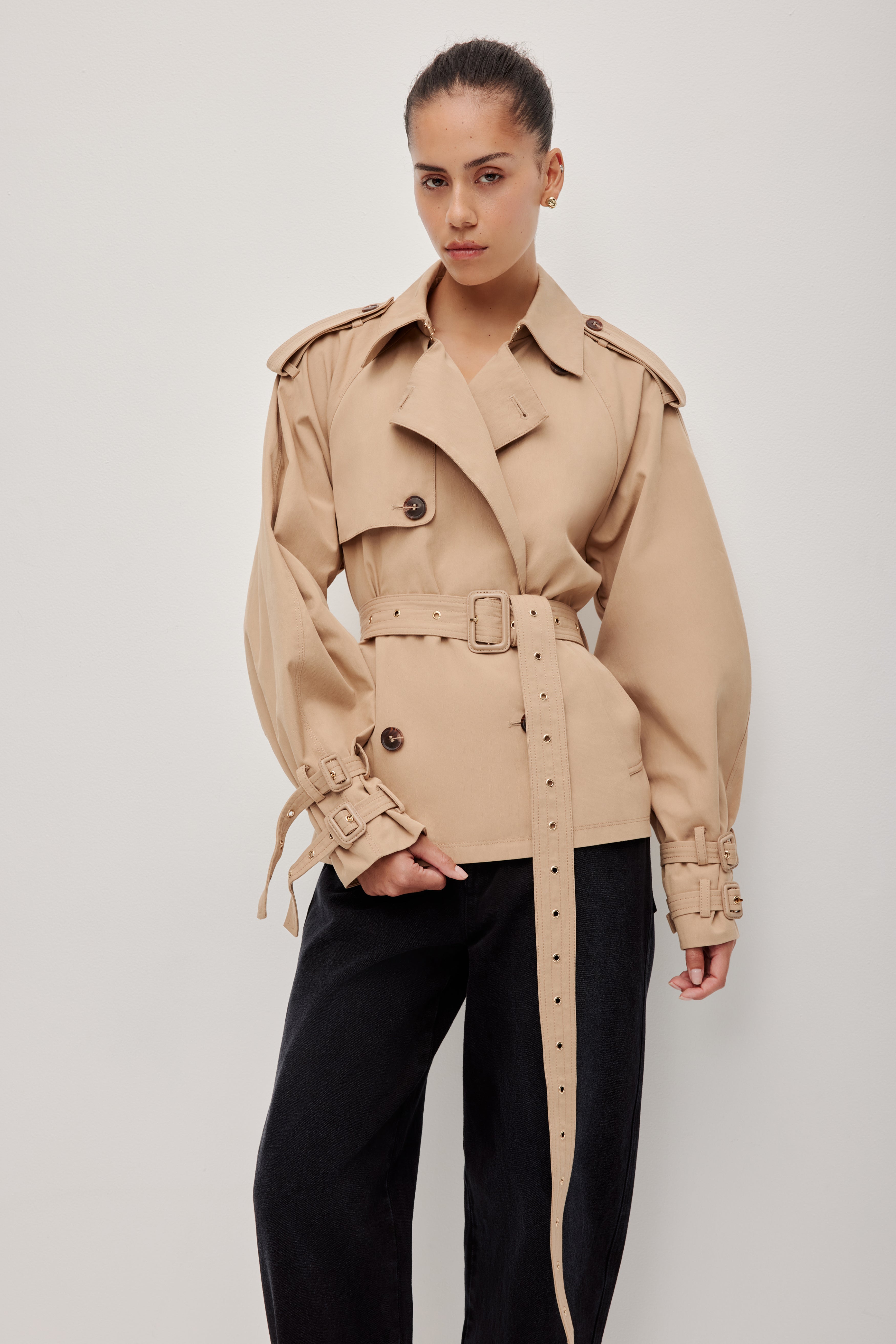 263AS2006_SNDSTN_0296_1769597272