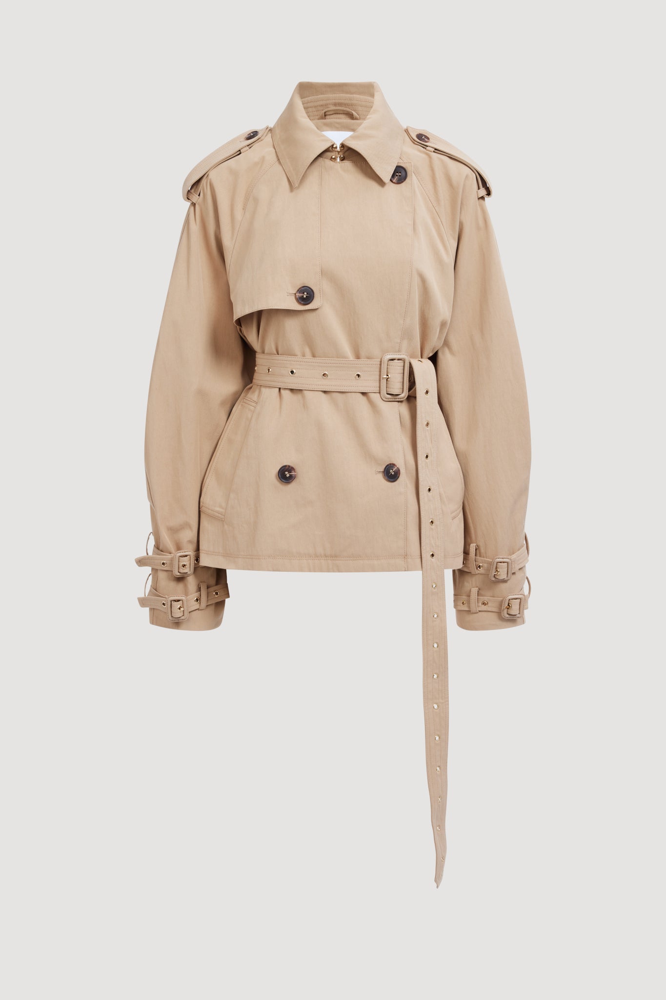 263AS2006_SNDSTN_2_1769747380