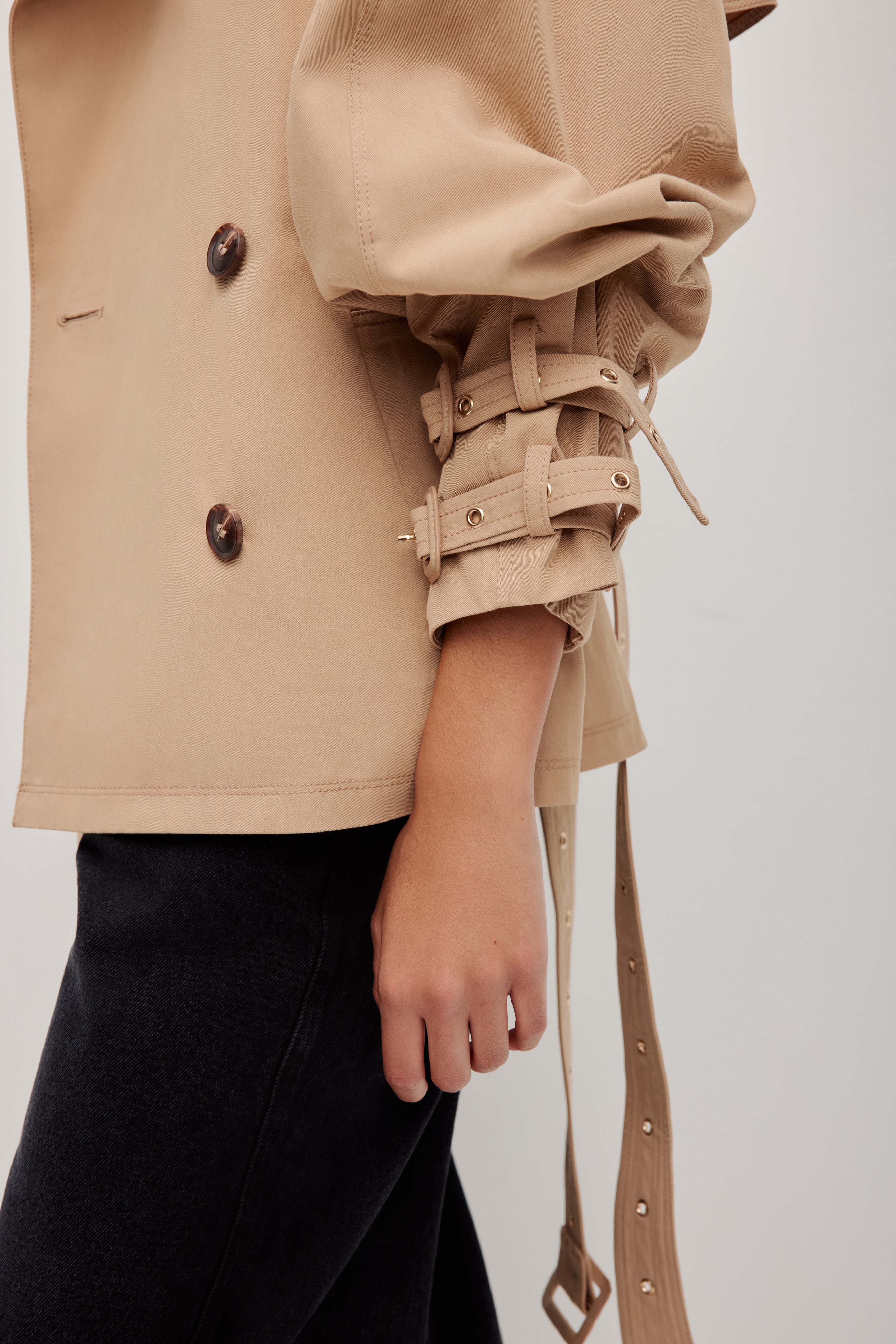 263AS2006_SNDSTN_5_1769597300