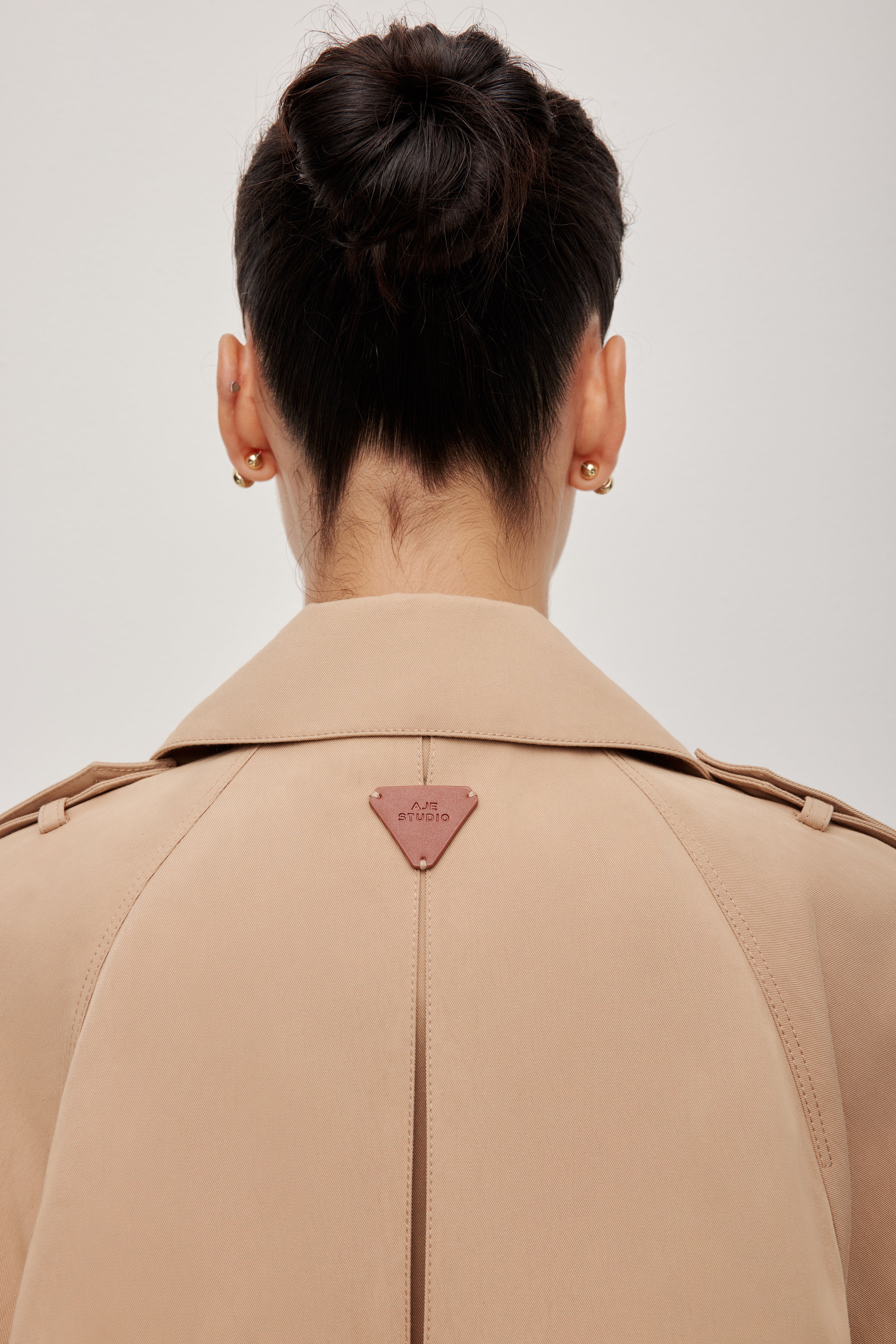 263AS2006_SNDSTN_6_1769597322