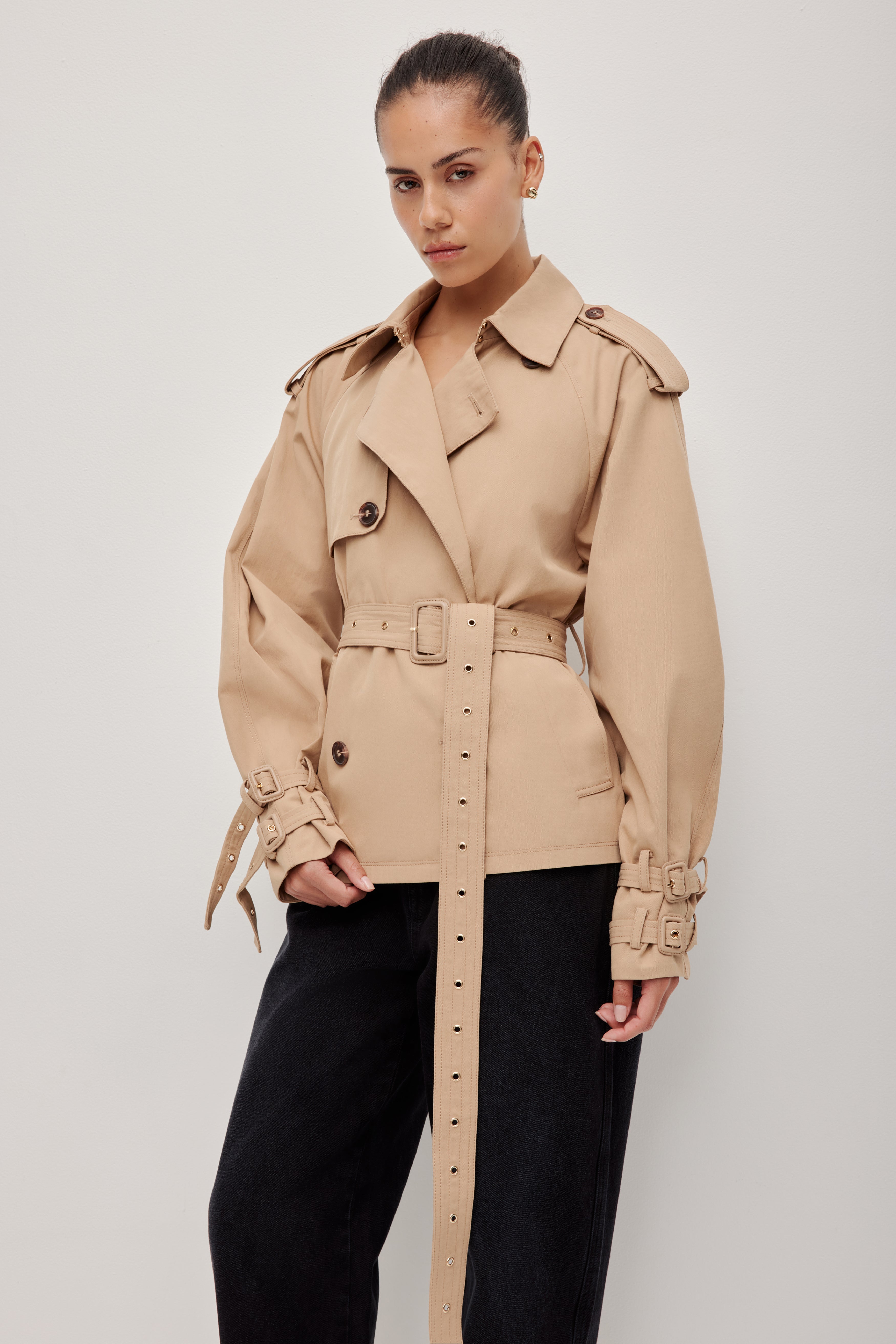 263AS2006_SNDSTN_7_1769597257